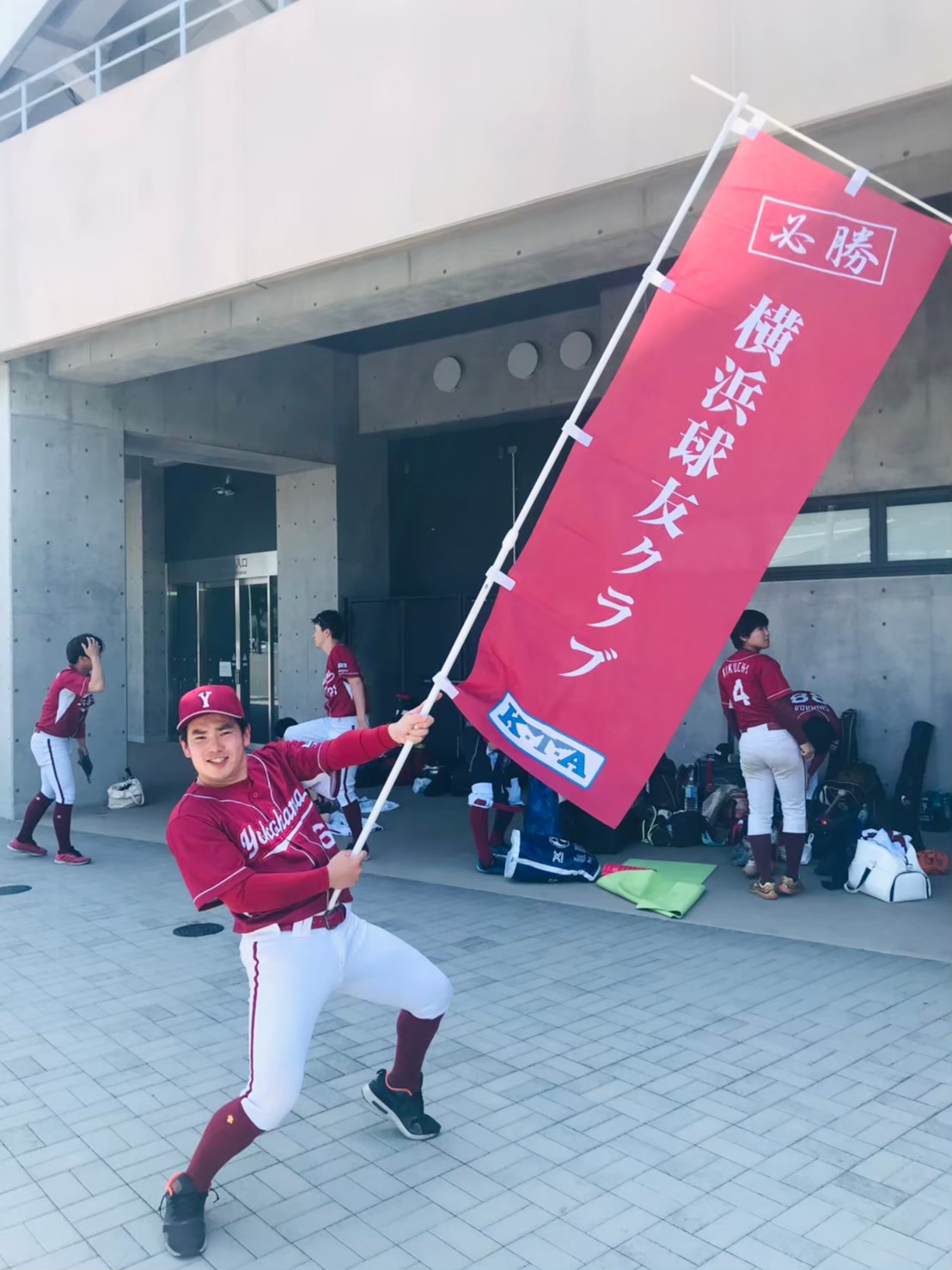 51横浜球友８.jpg (228 KB)
