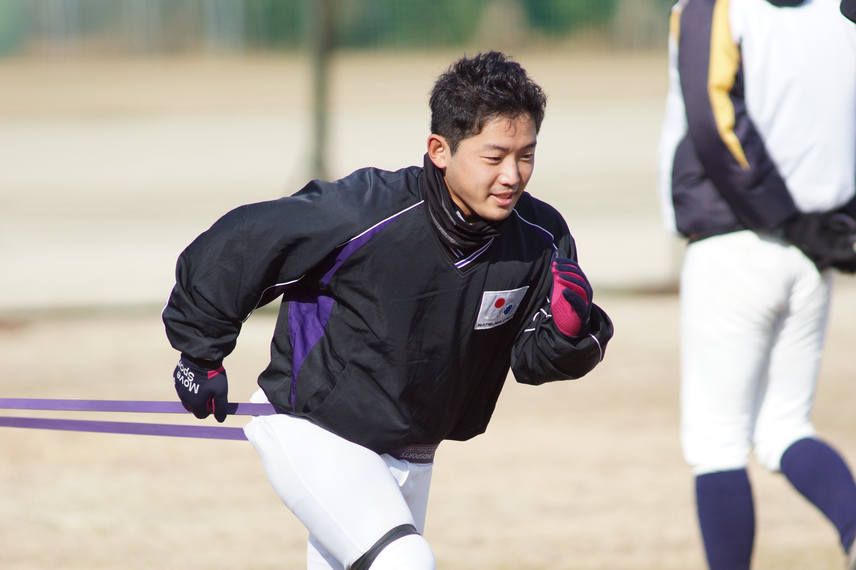 52クラブ勝たん２.jpg (526 KB)