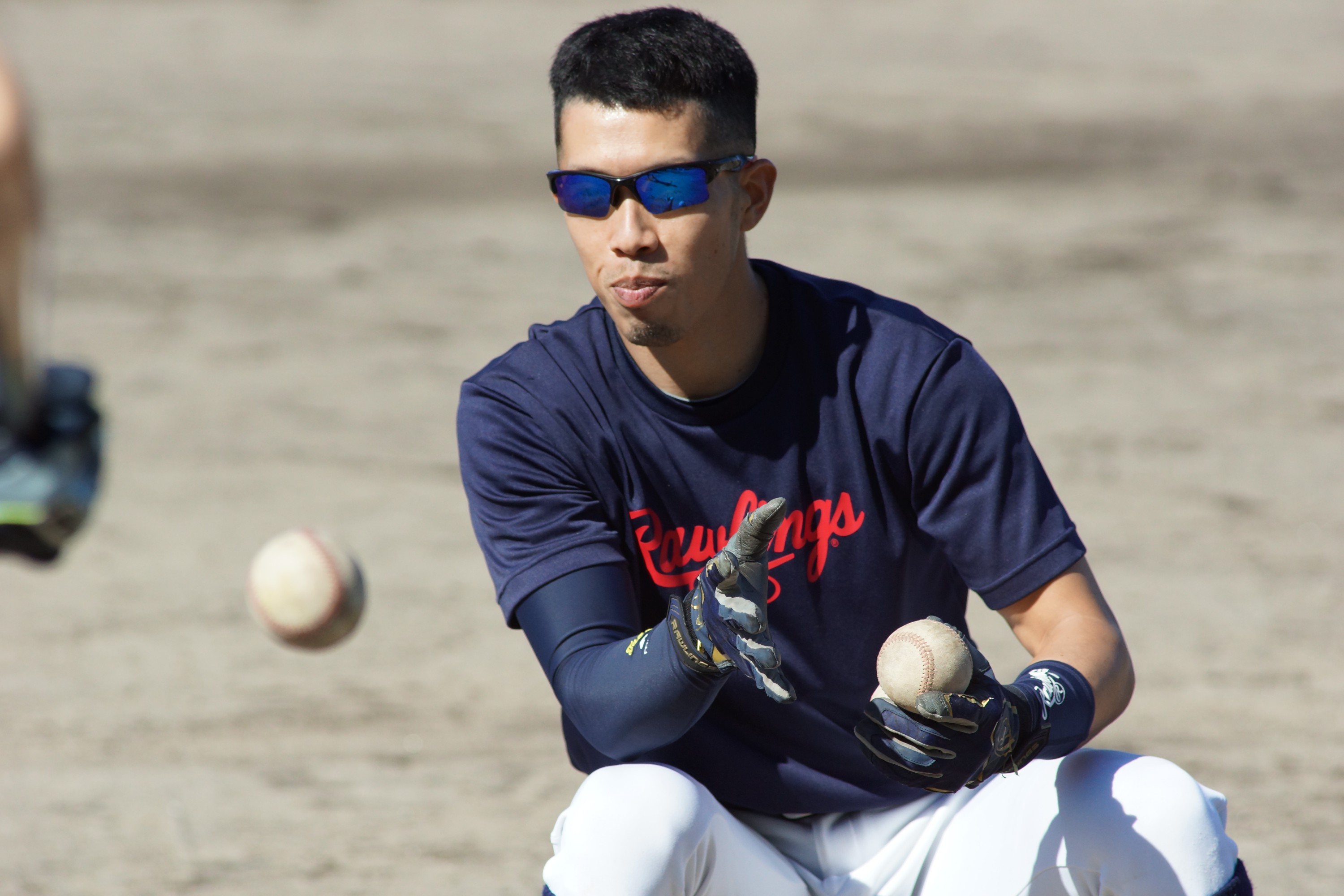 52クラブ勝たん3.jpg (559 KB)