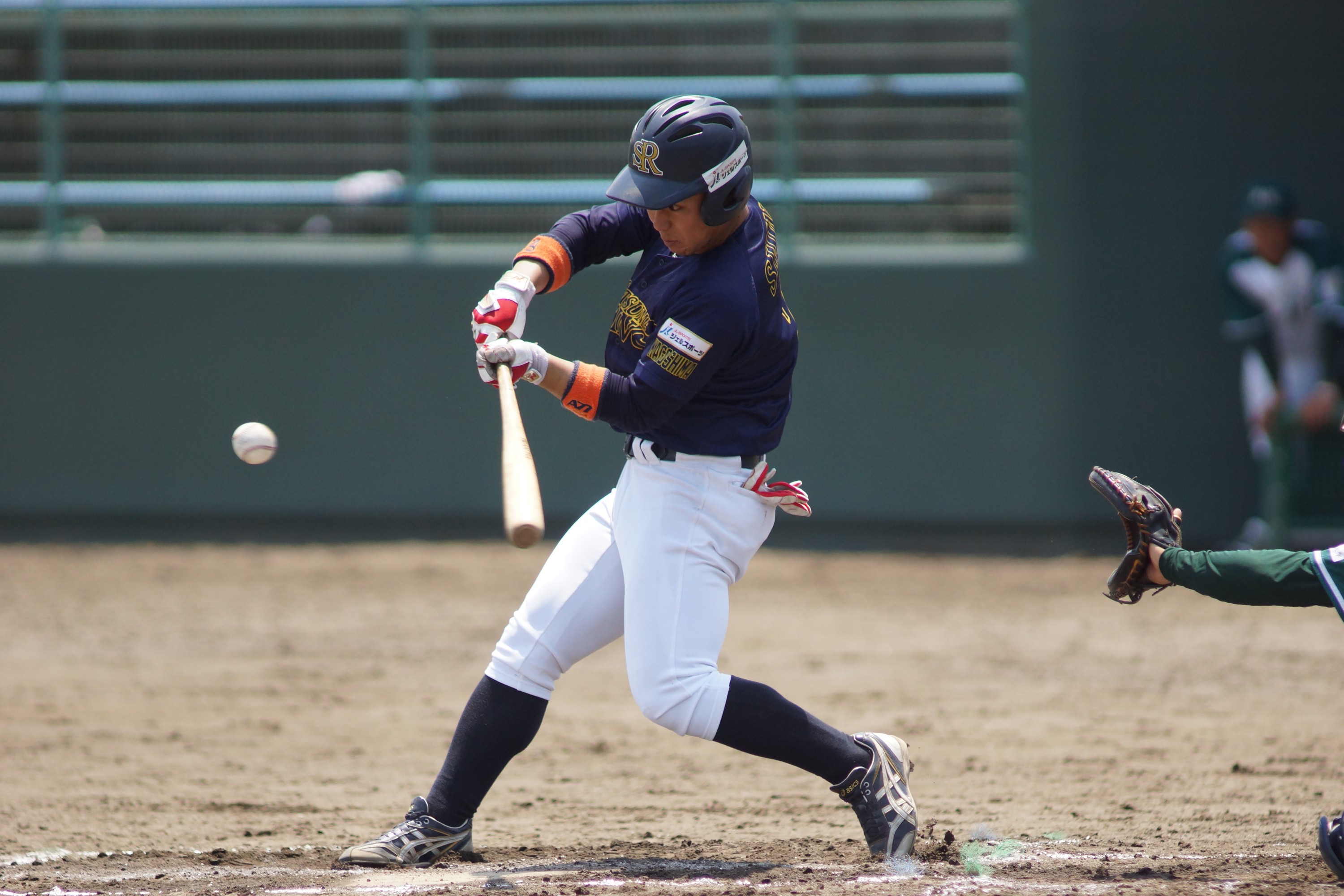 52クラブ勝たん10.jpg (787 KB)