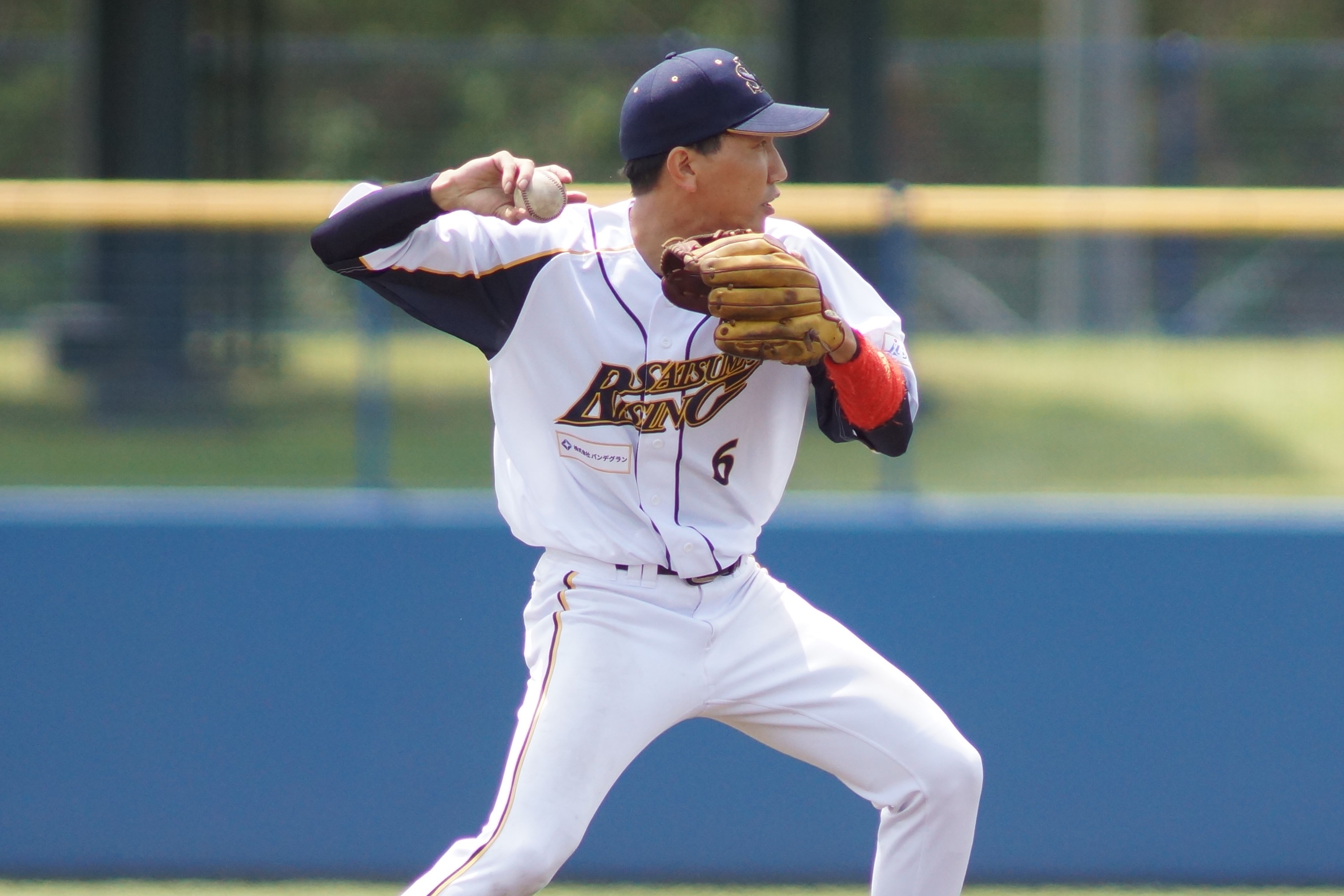 52クラブ勝たん11.jpg (659 KB)