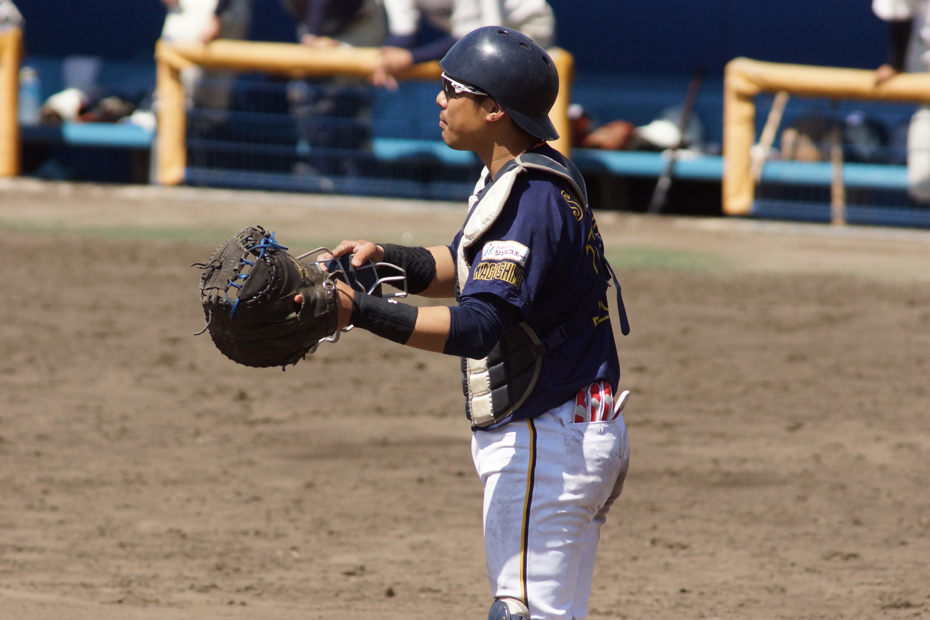 52クラブ勝たん4.jpg (787 KB)