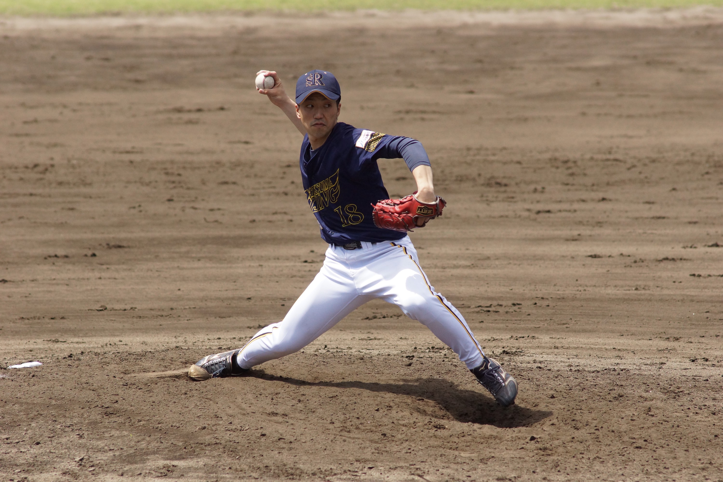 52クラブ勝たん5.jpg (1.13 MB)