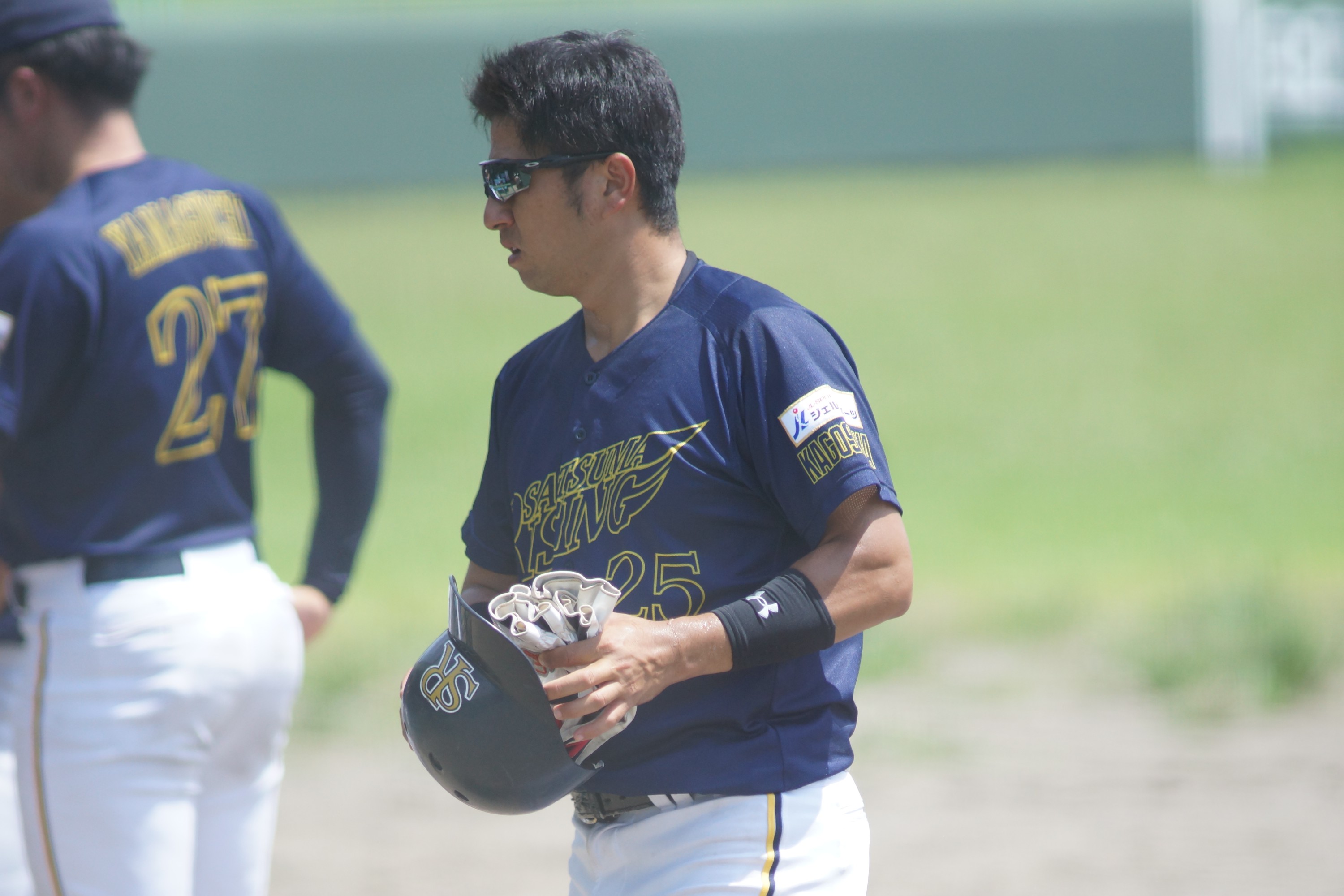 52クラブ勝たん6.jpg (553 KB)