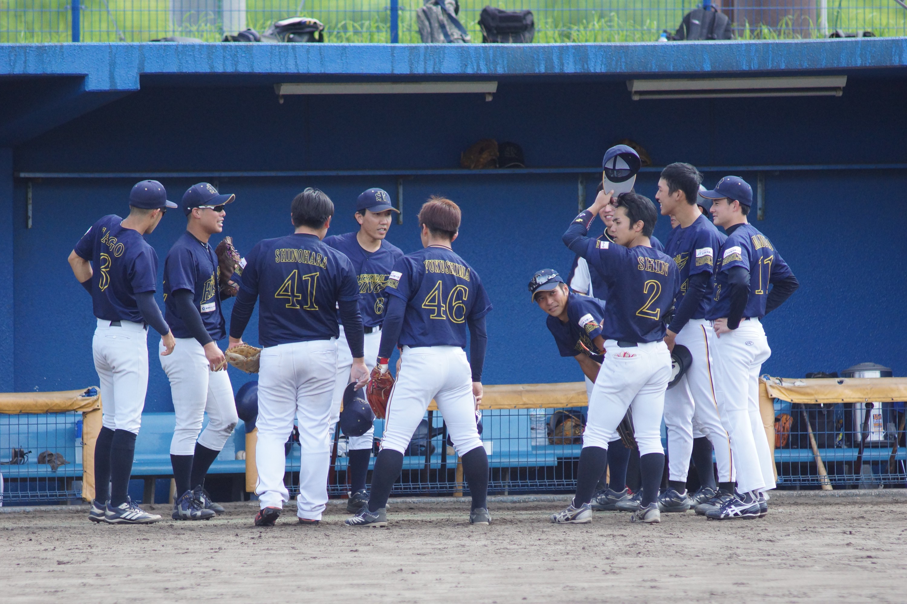 52クラブ勝たん8.jpg (1.12 MB)