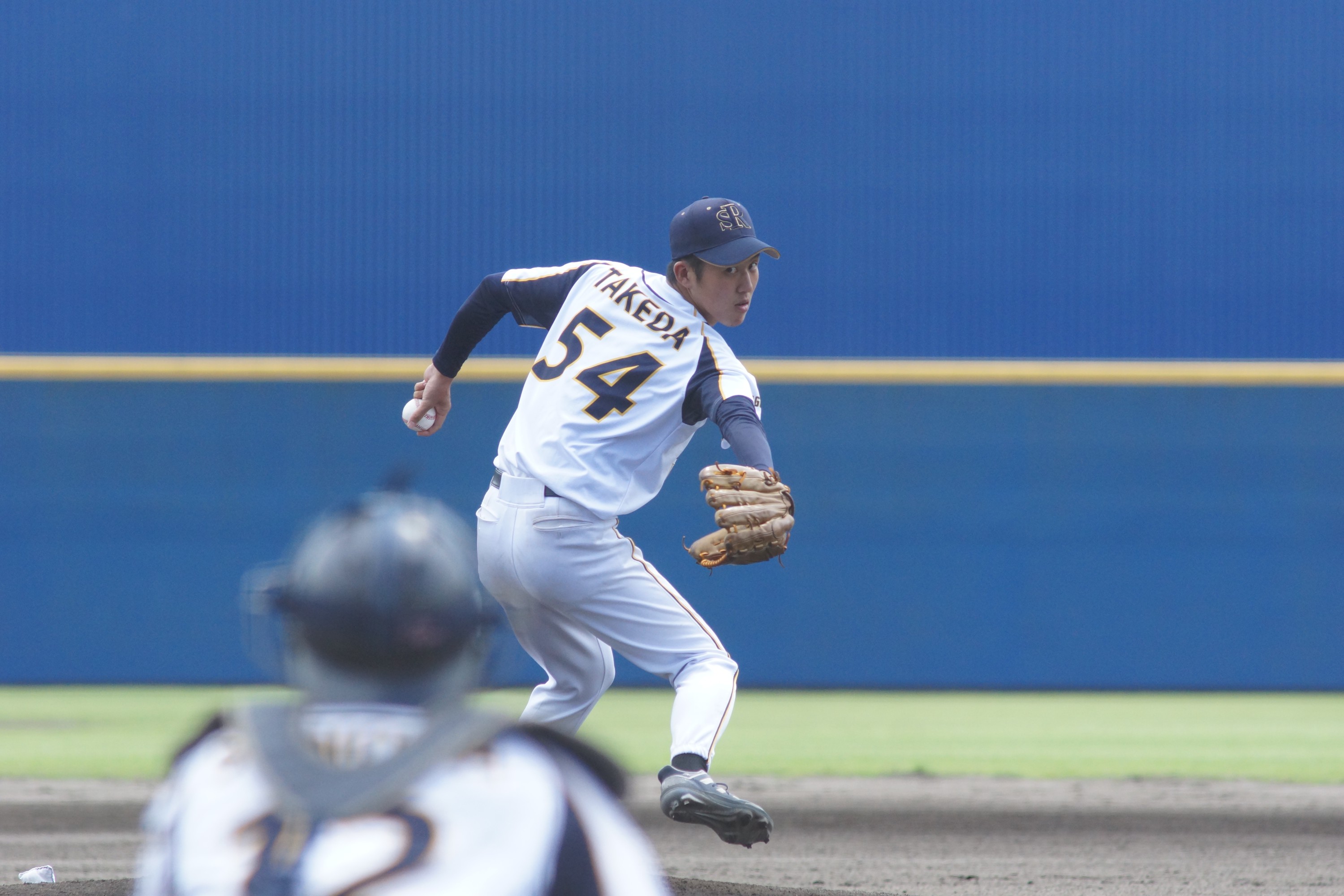 52クラブ勝たん9.jpg (727 KB)