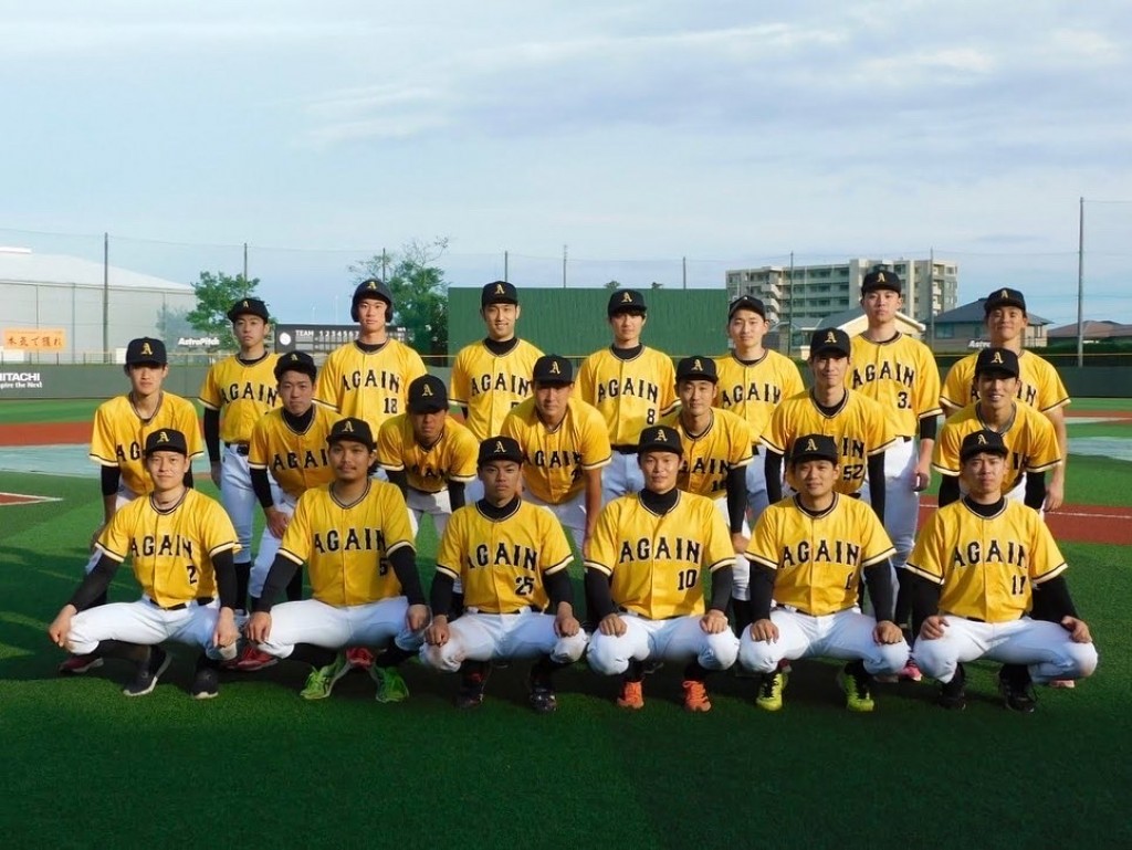 ABC⑥__large.jpg (177 KB)