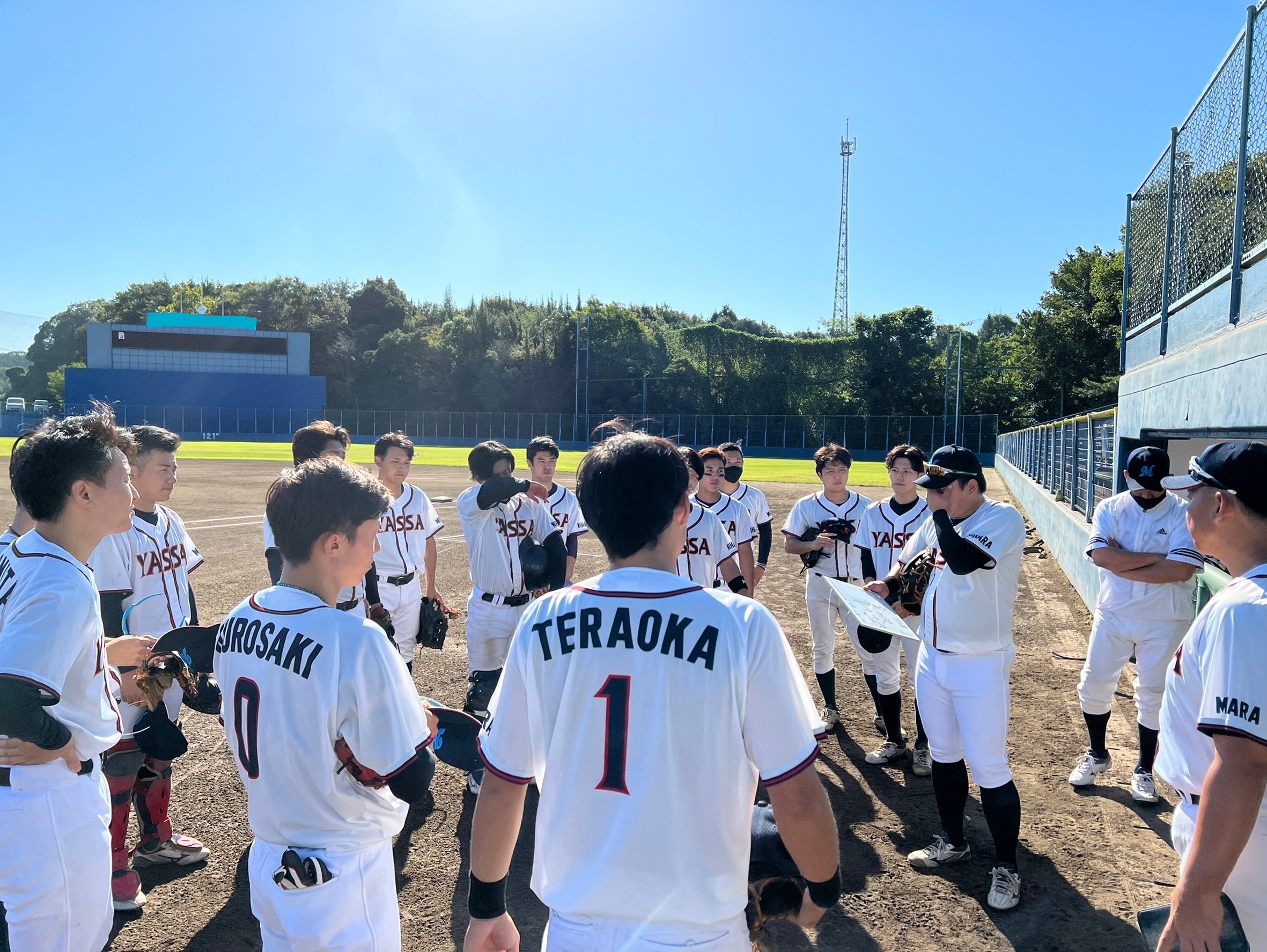 InkedIMG_3928_LI.jpg (2.20 MB)