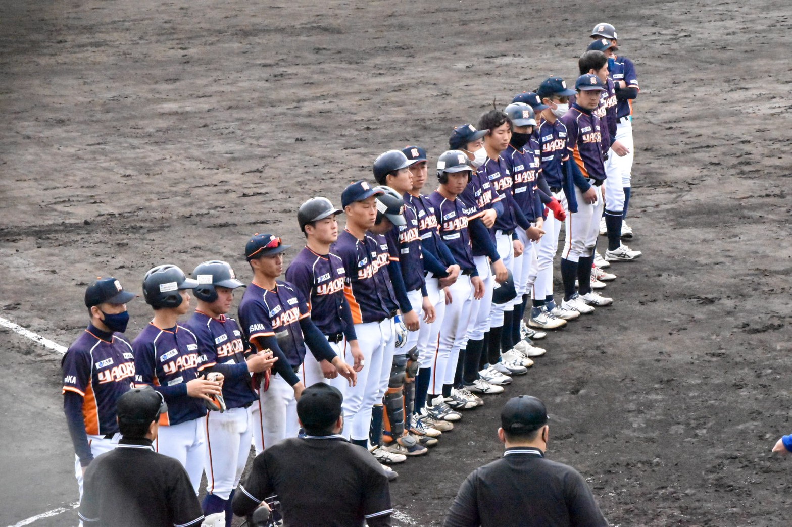 LINE_ALBUM_20220324_220619.jpg (450 KB)