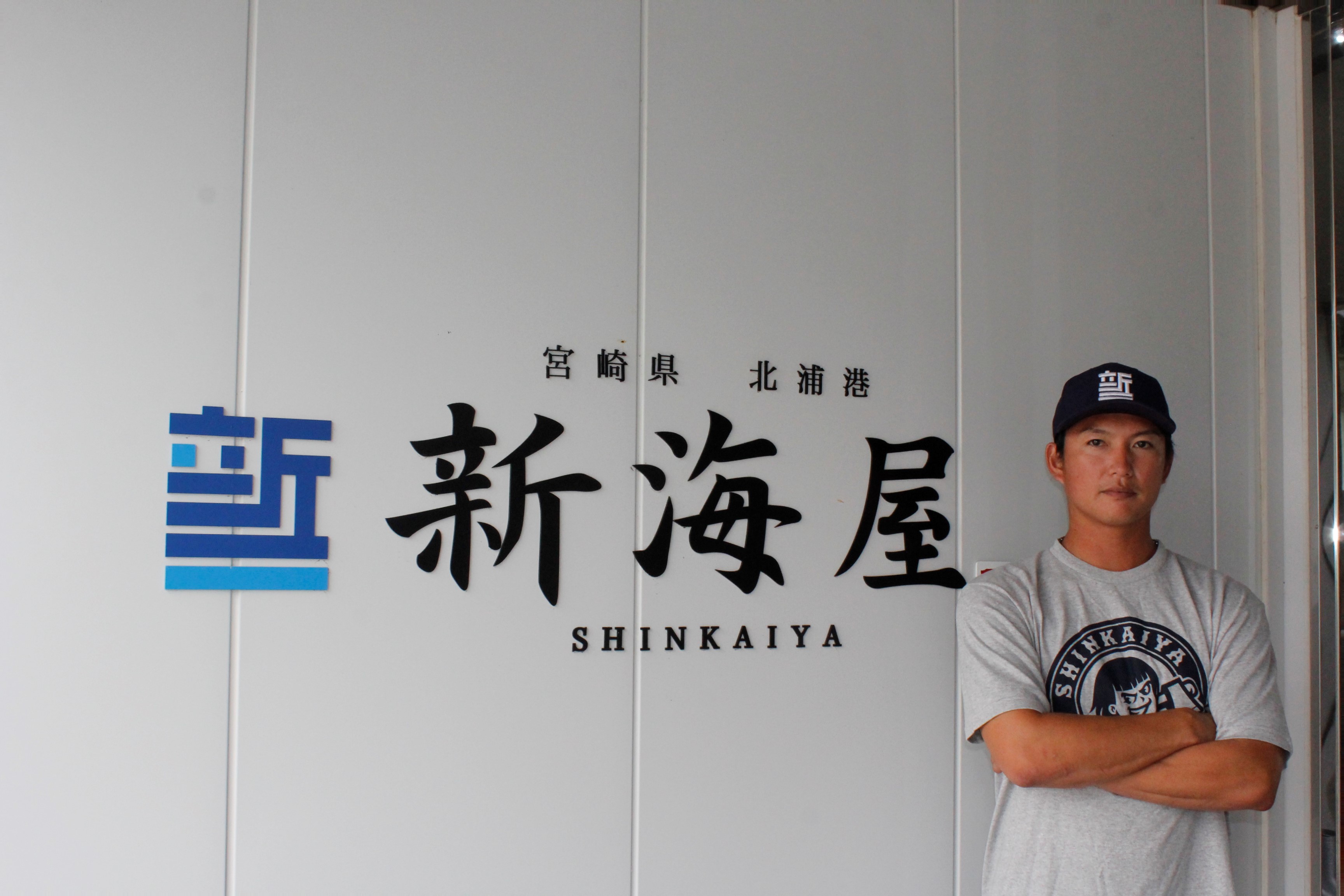 GSP164-1.jpg (861 KB)