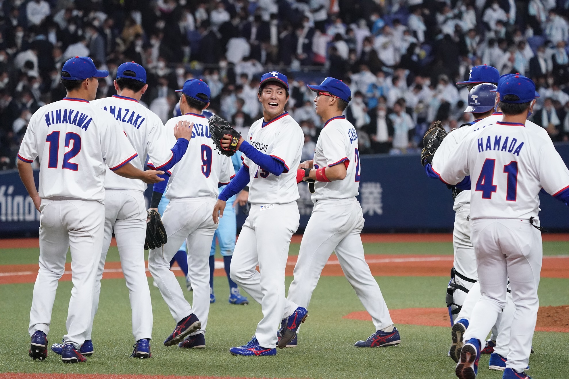 GSP171-1.jpg (963 KB)