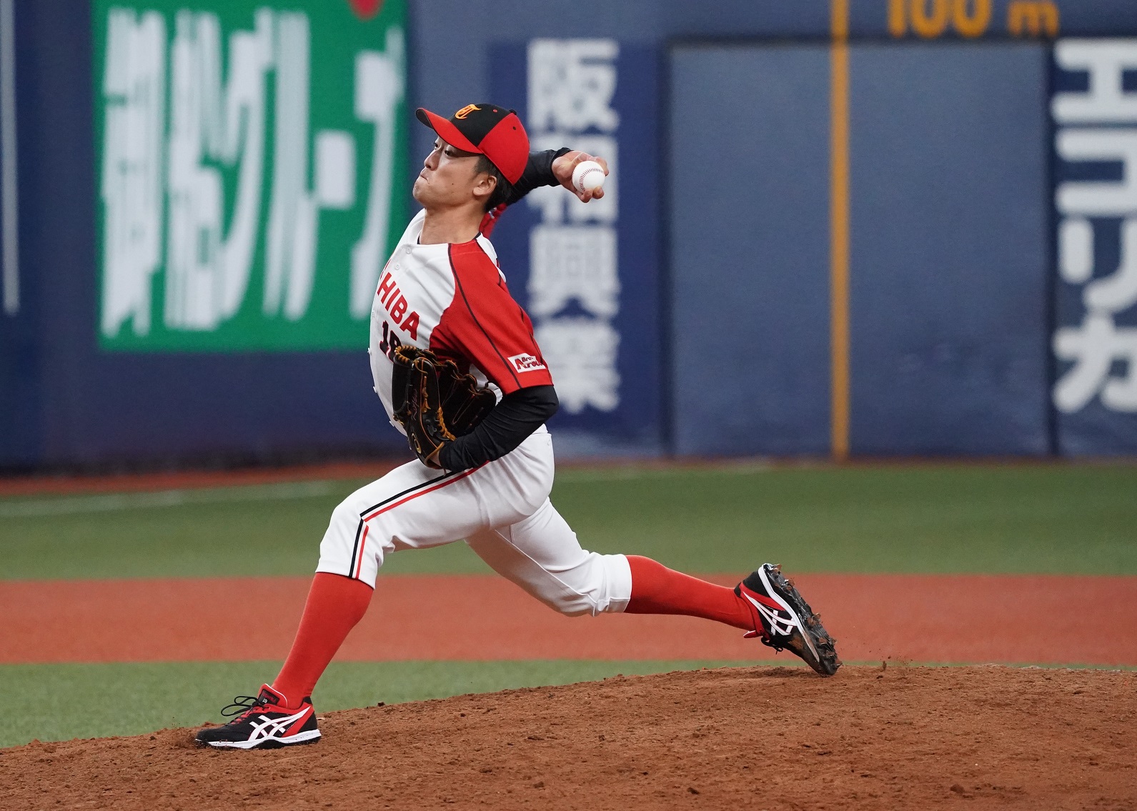 GSP171-2.jpg (636 KB)