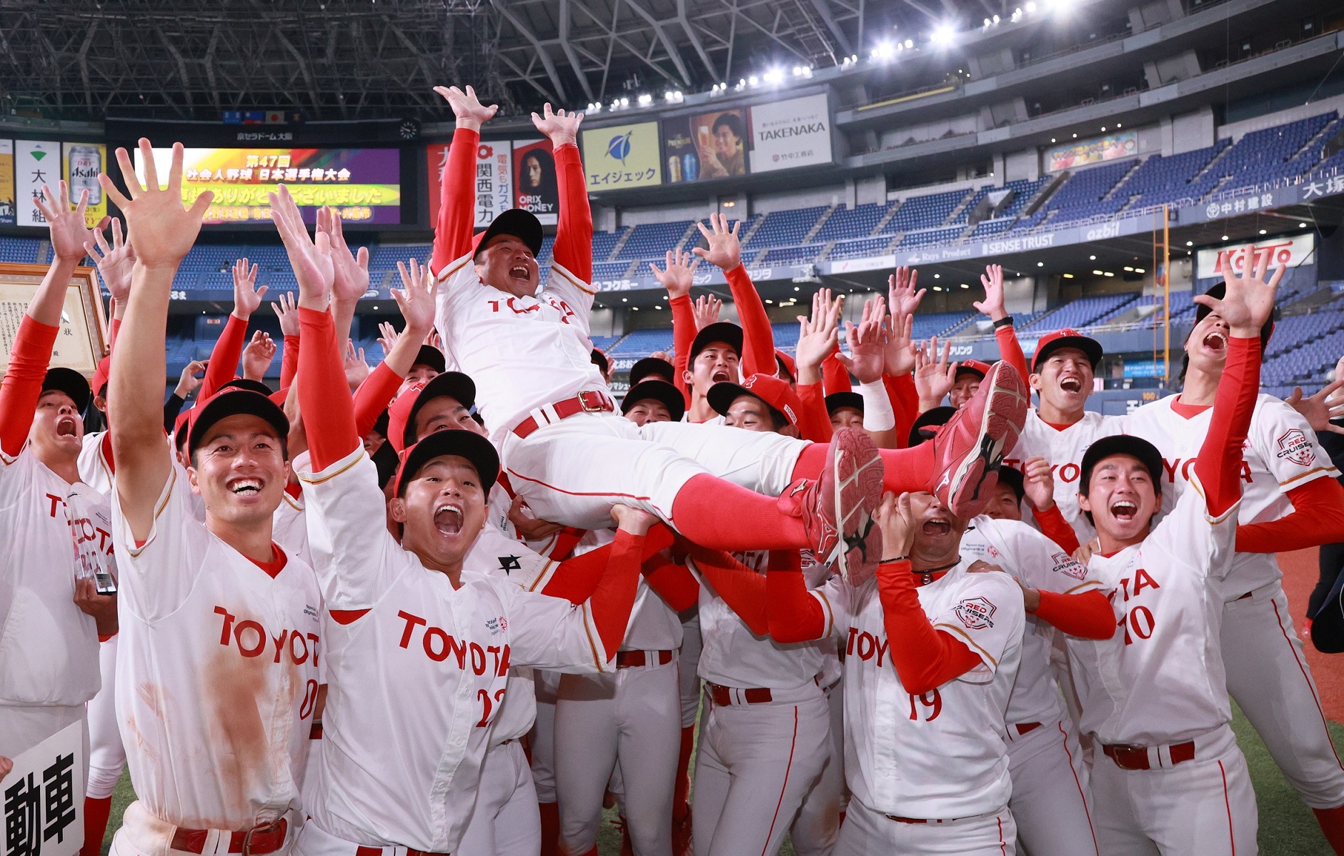 GSP173-2.jpg (887 KB)