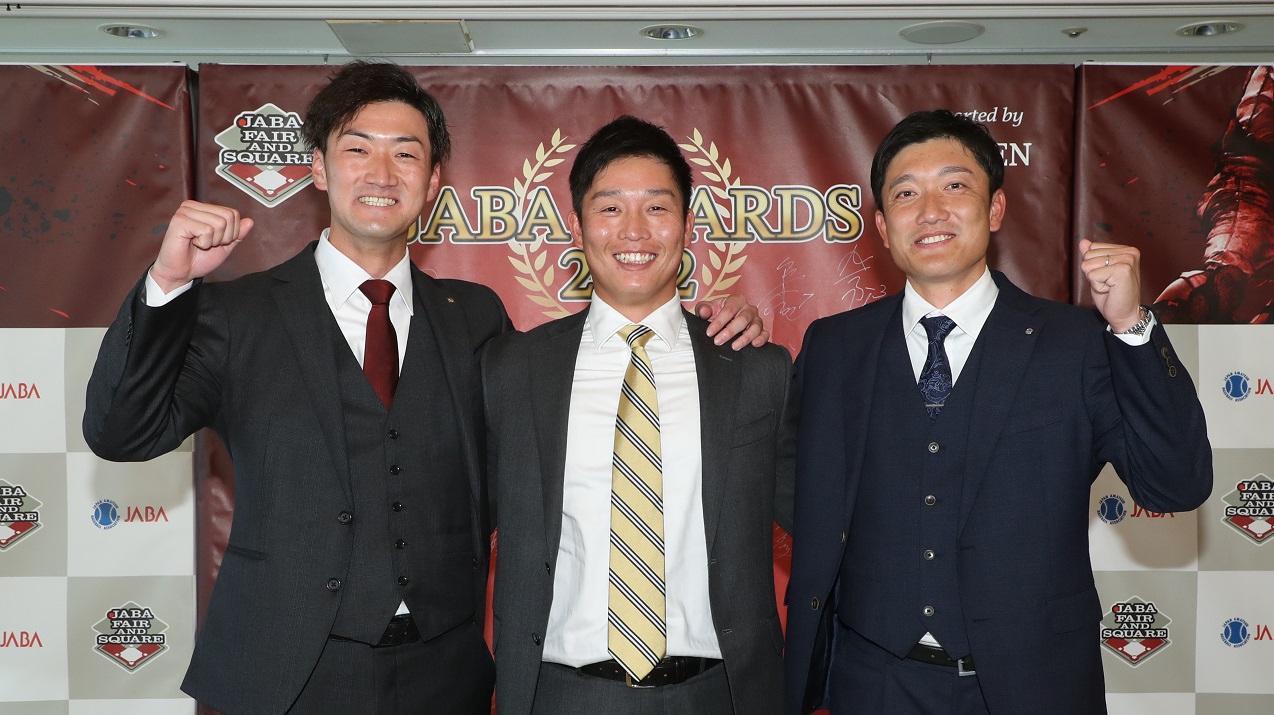 GSP183-2.jpg (299 KB)