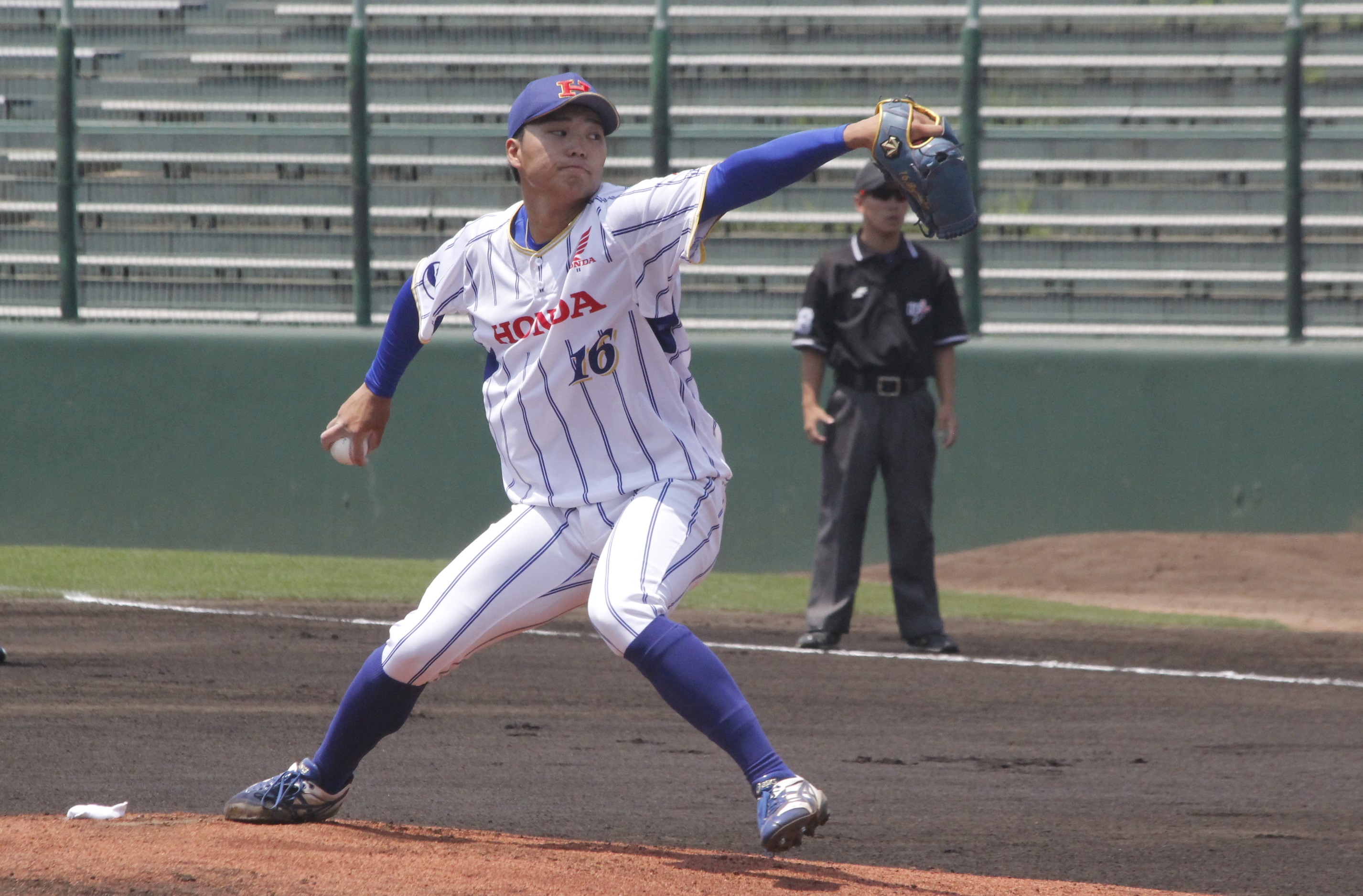 GSP199-1.jpg