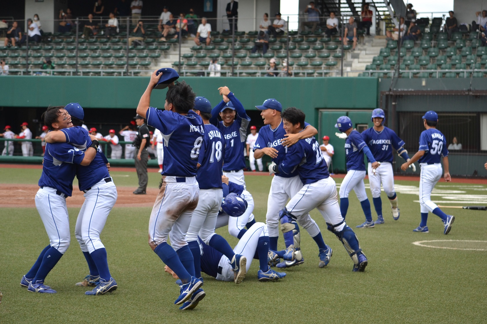 GSP216-1.jpg