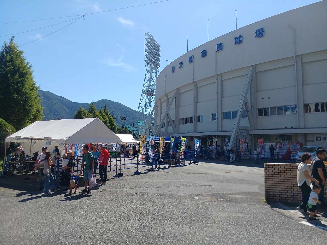 GSP218-3.jpg
