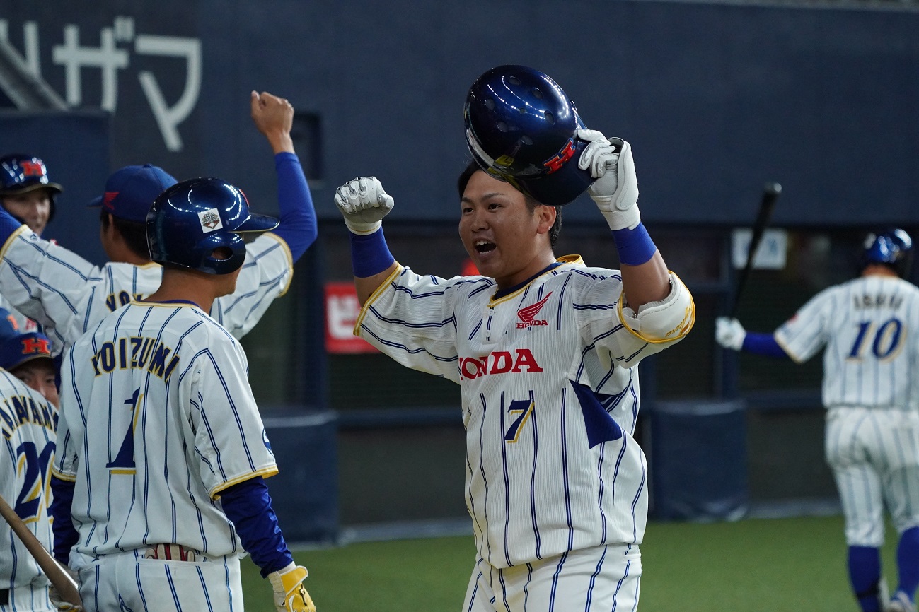 GSP225-1.jpg