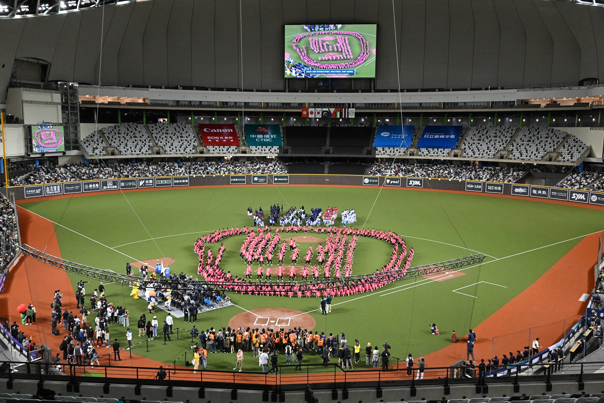 GSP228-1.jpg