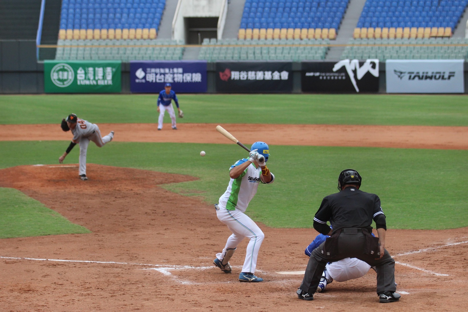 GSP231-1.JPG