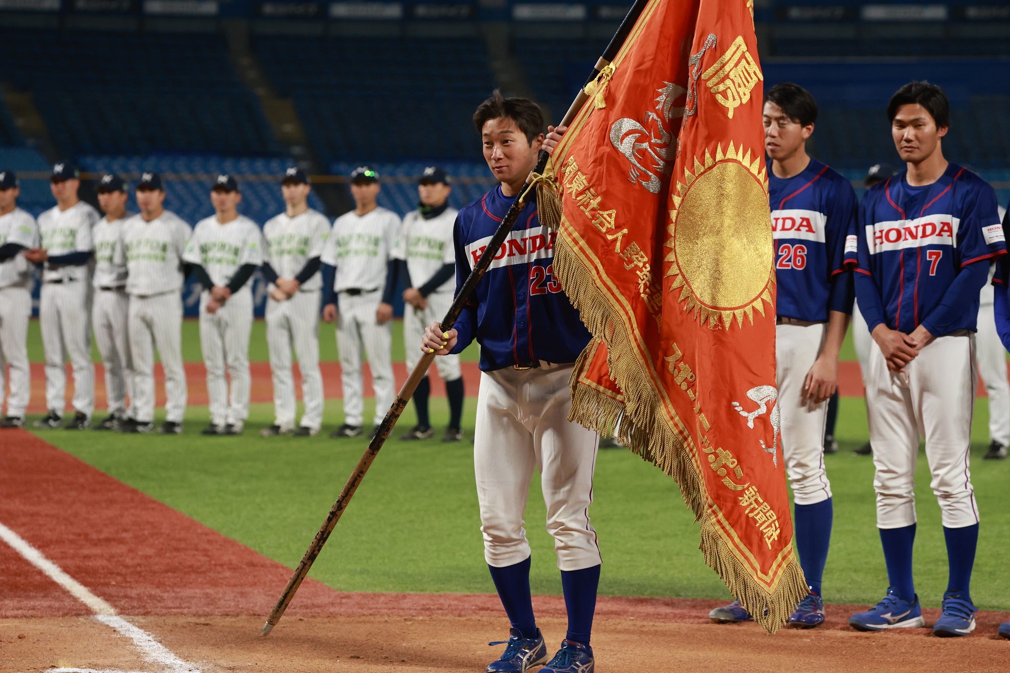 GSP243-2.jpg