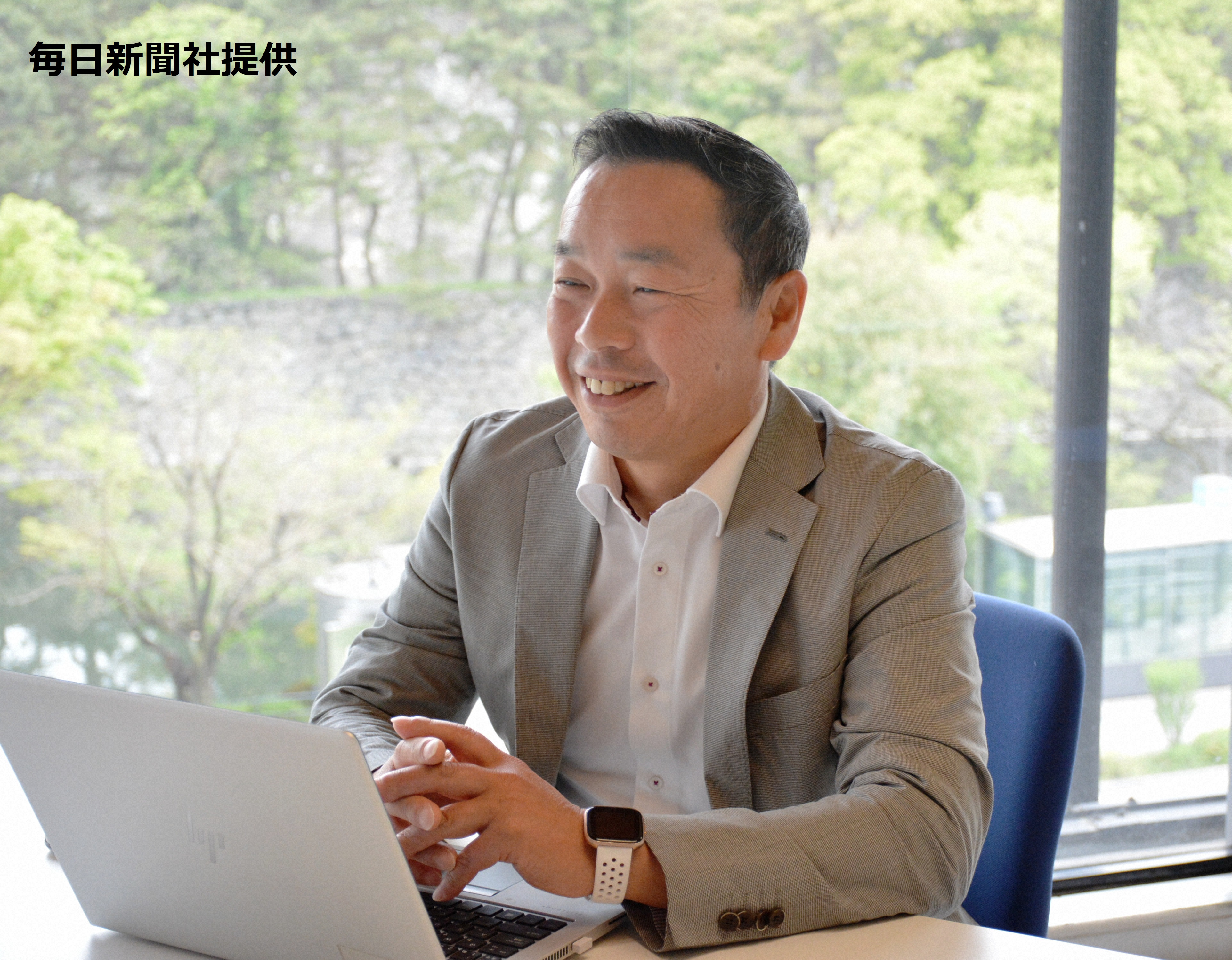 川口朋保さん①.JPG