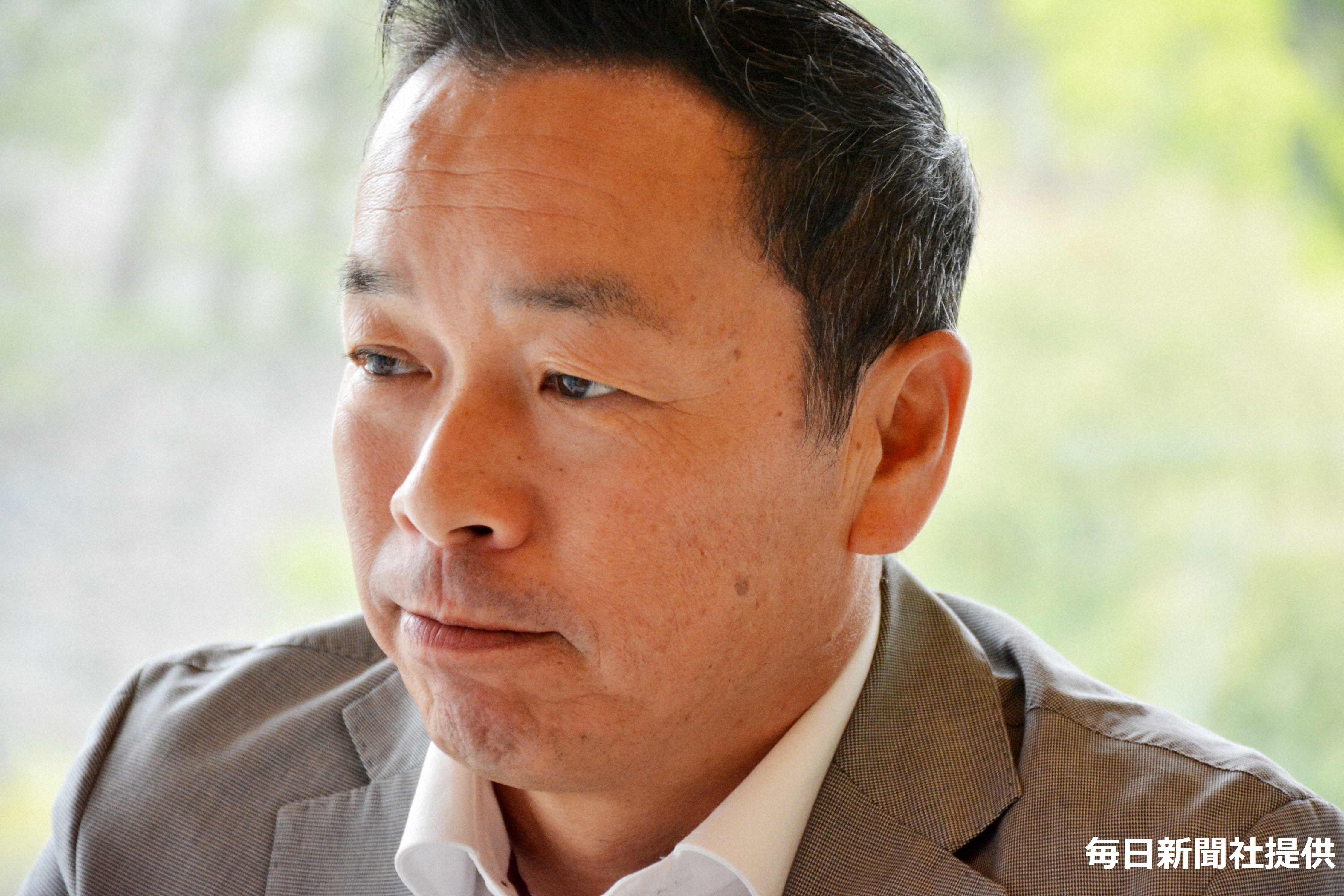 川口朋保さん②止.JPG