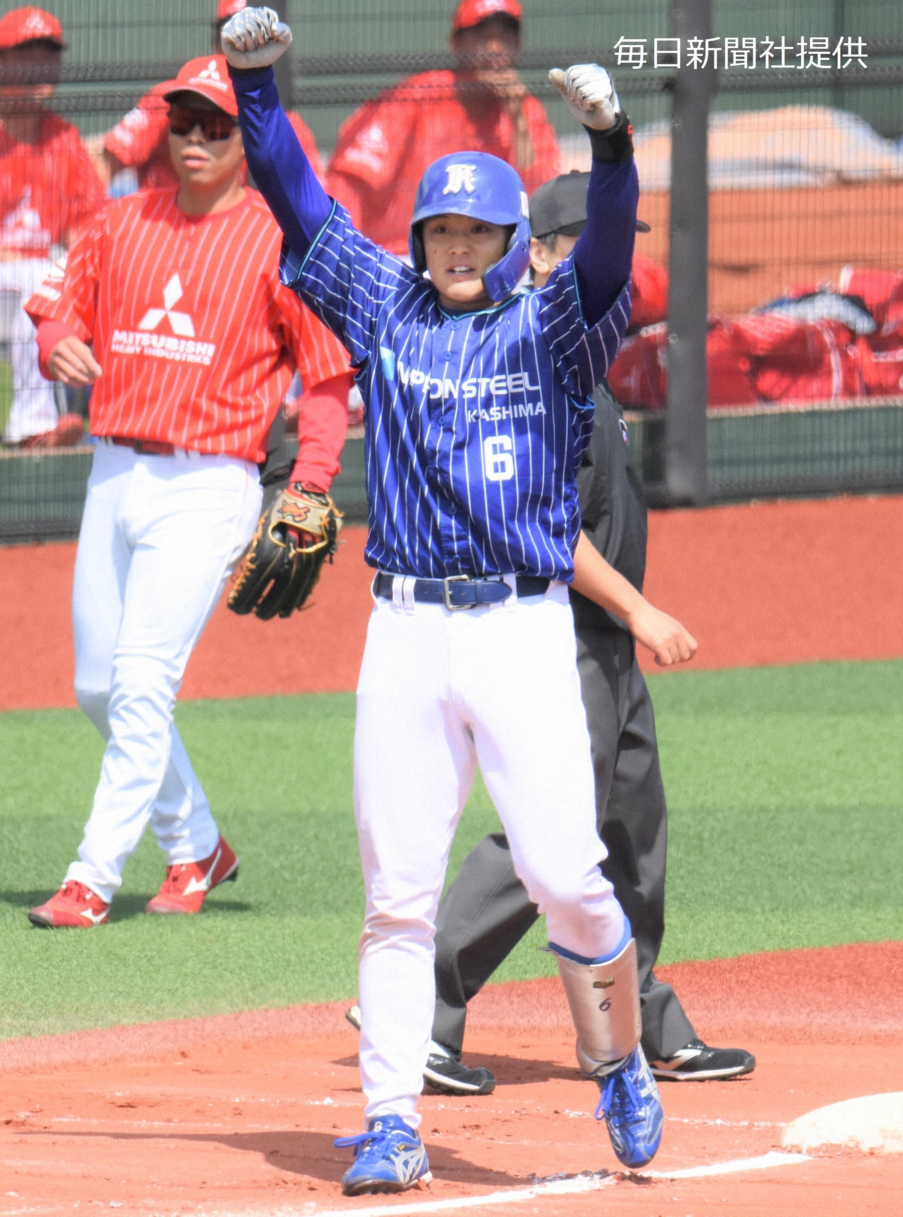 替え樫村昌樹１.jpg