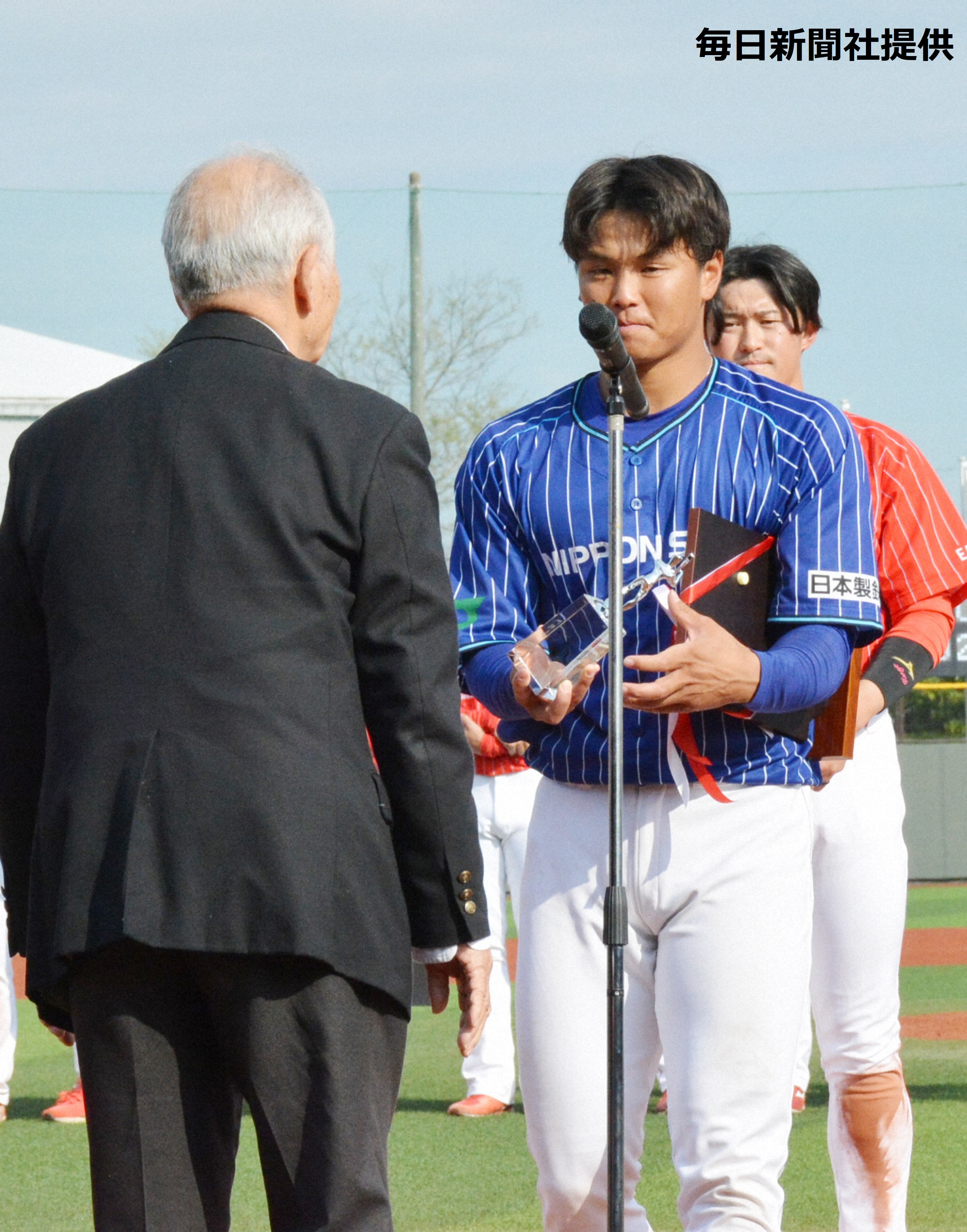 最新版★樫村選手.jpg