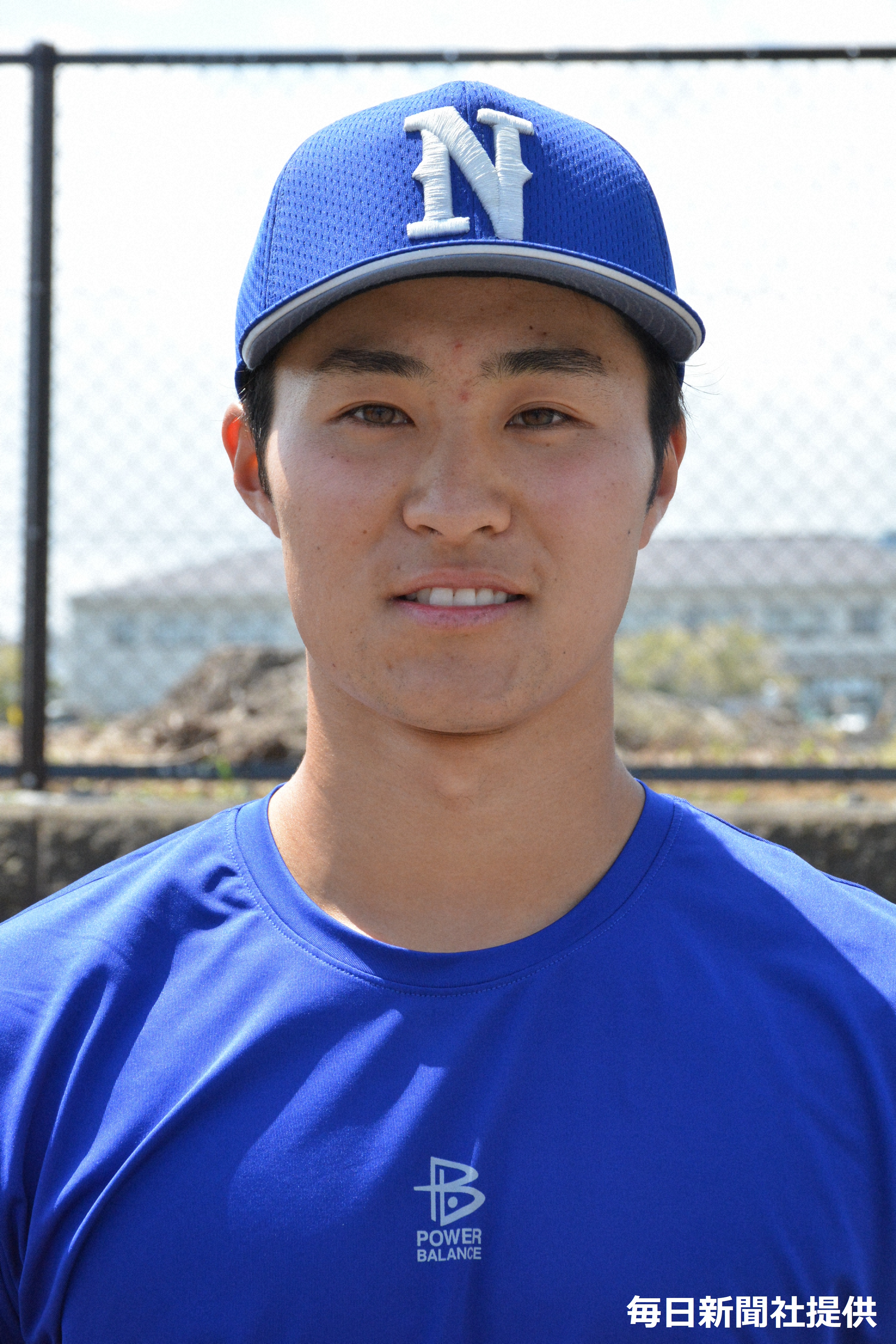 20240509JABAサイト用・石井巧1.JPG