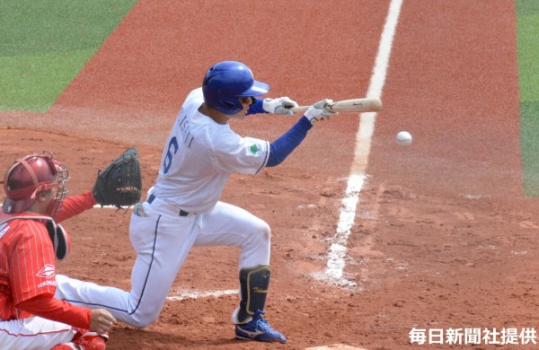 20240509JABAサイト用石井巧２止__medium.JPG