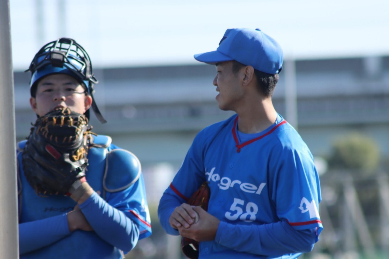 ホグレル練習写真３.jpg