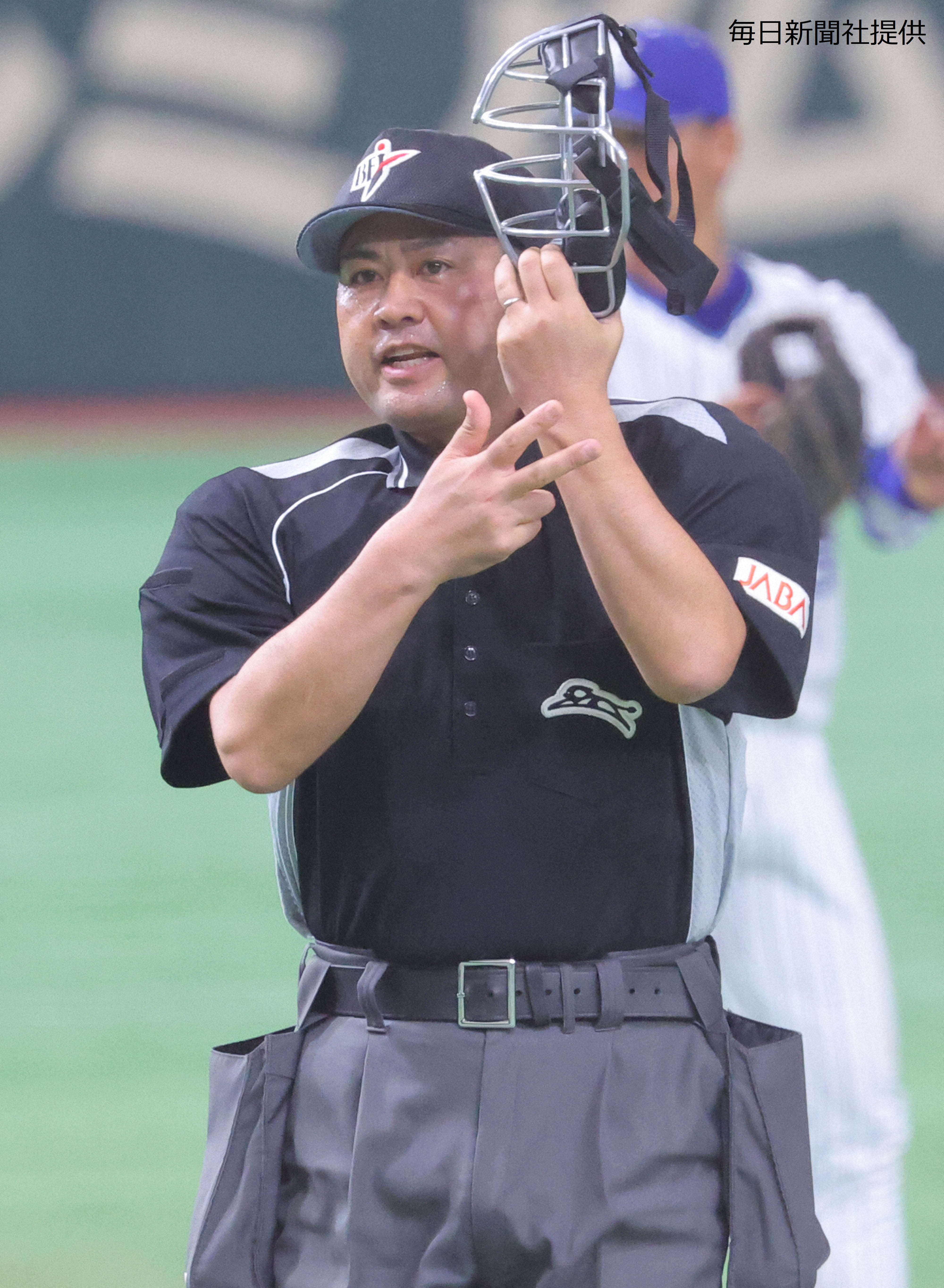 写真③審判員.jpg