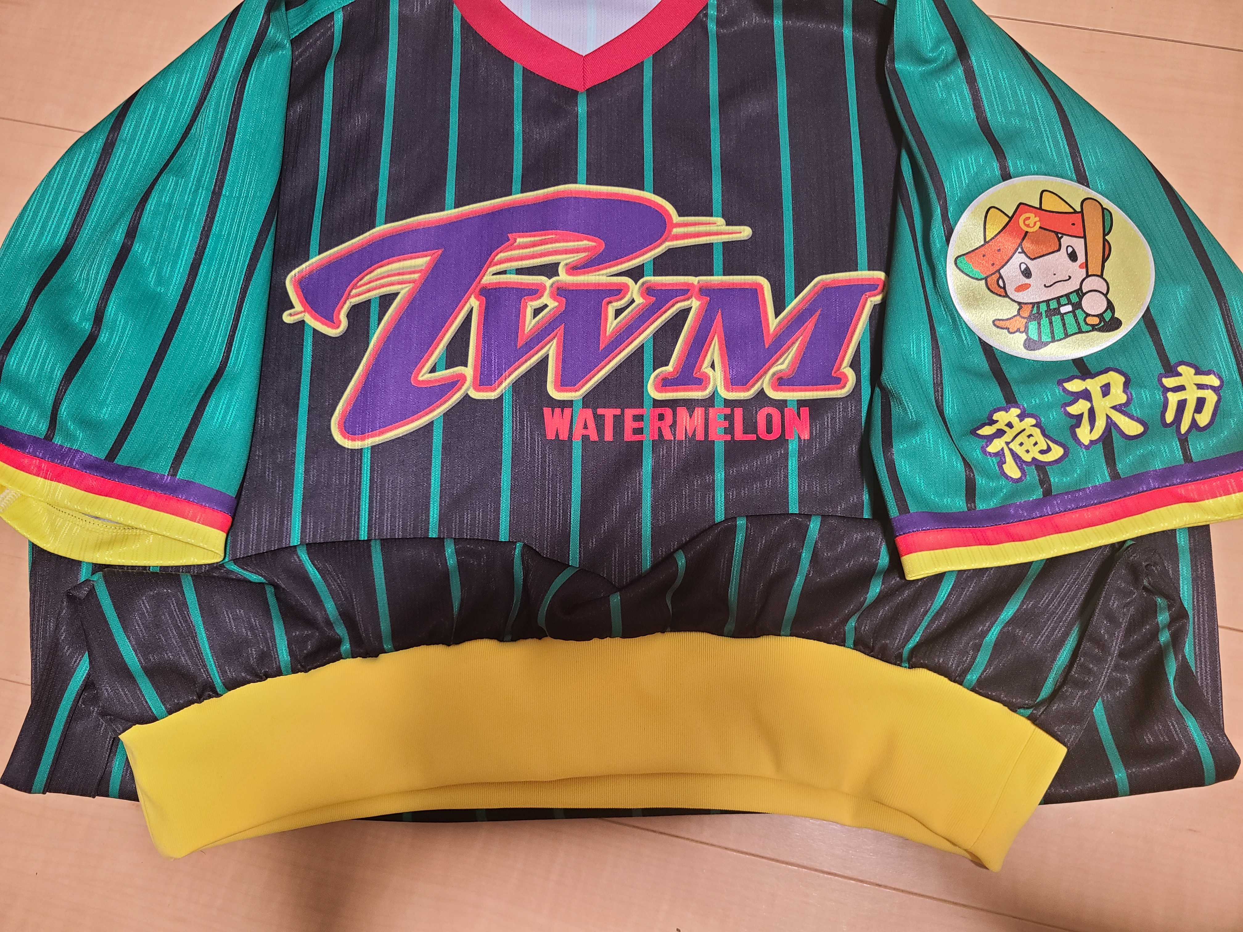 滝沢スイカーズアップシャツ.jpg