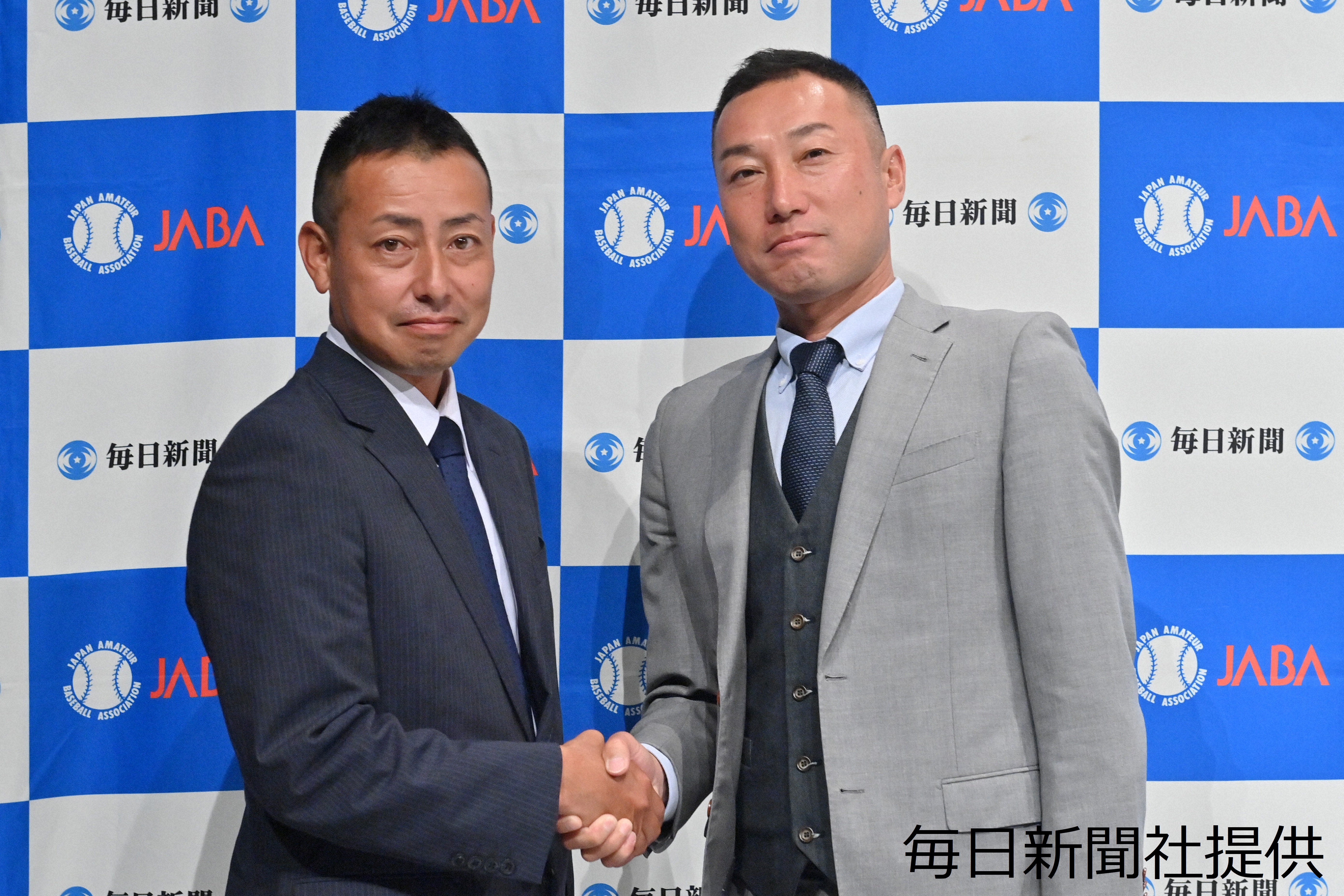 94都市対抗東海理化・毎日提供.jpg