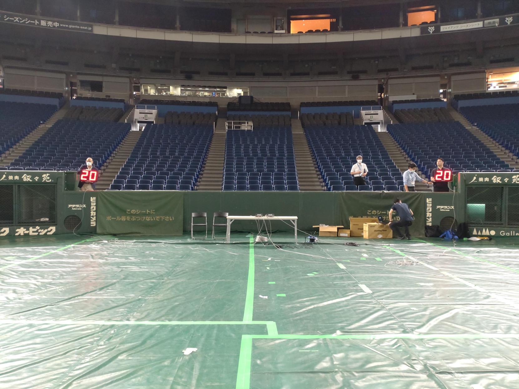 MicrosoftTeams-image (15).png