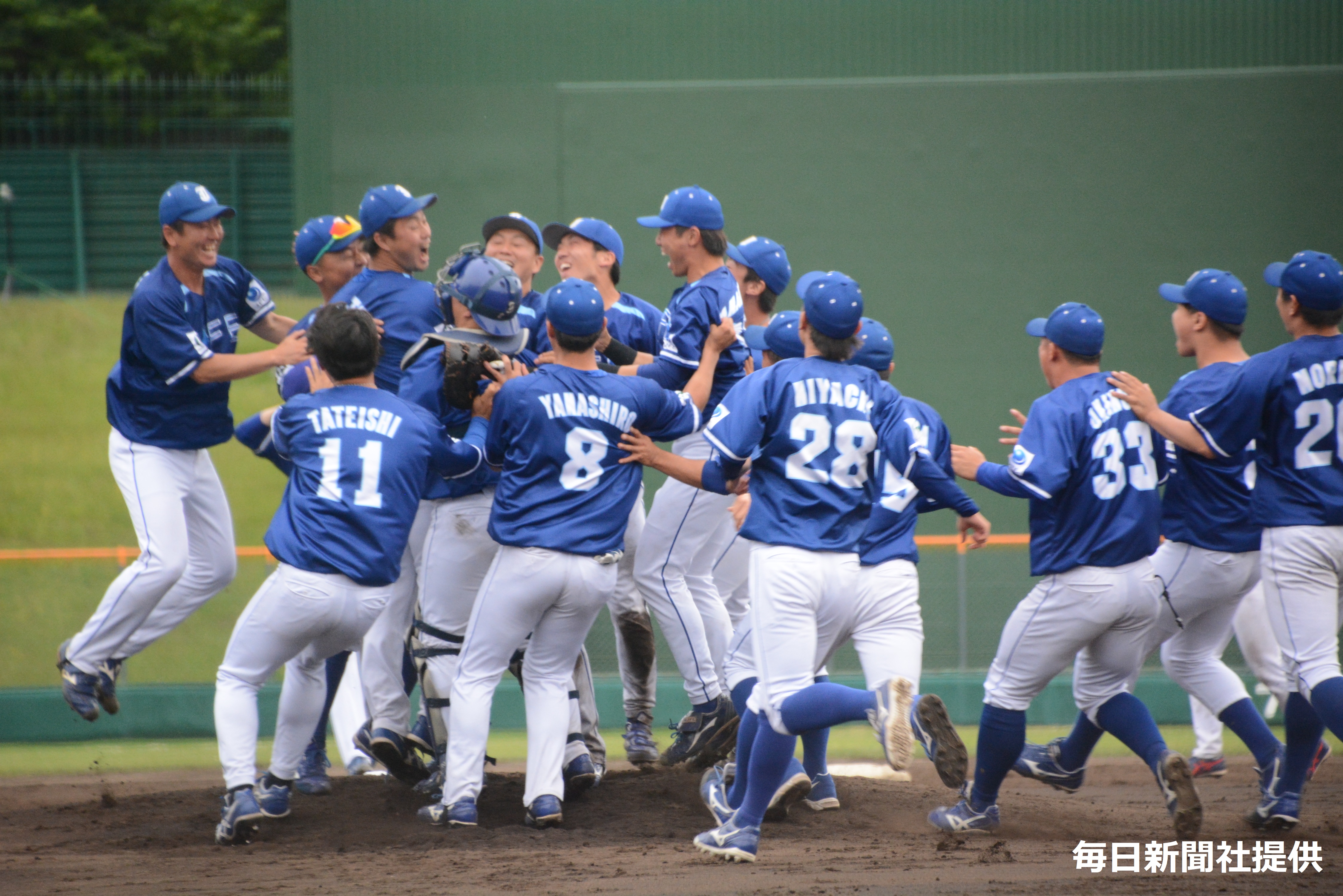 20230622JFE東優勝.jpg