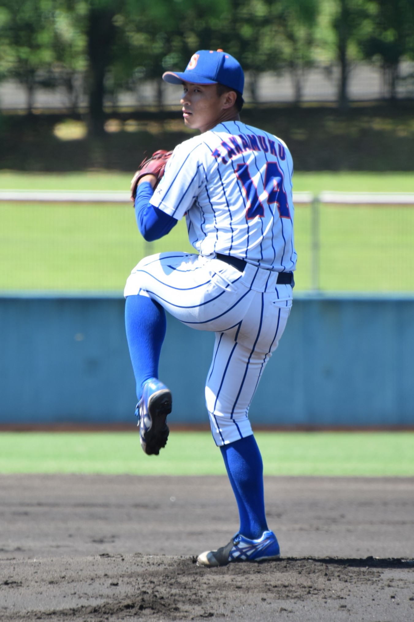 takamuku.jpg