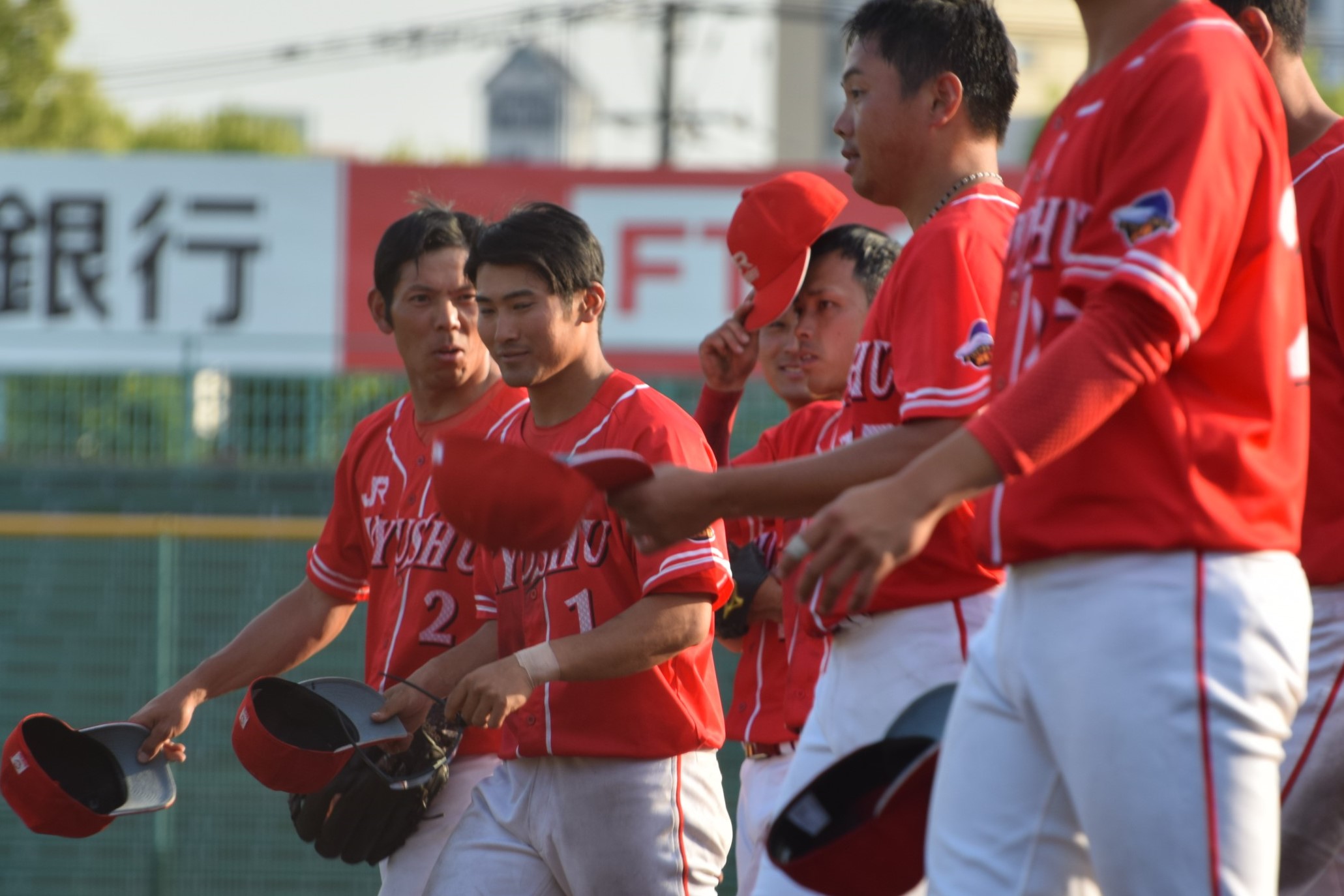 230511JABA九州大会_4.jpg