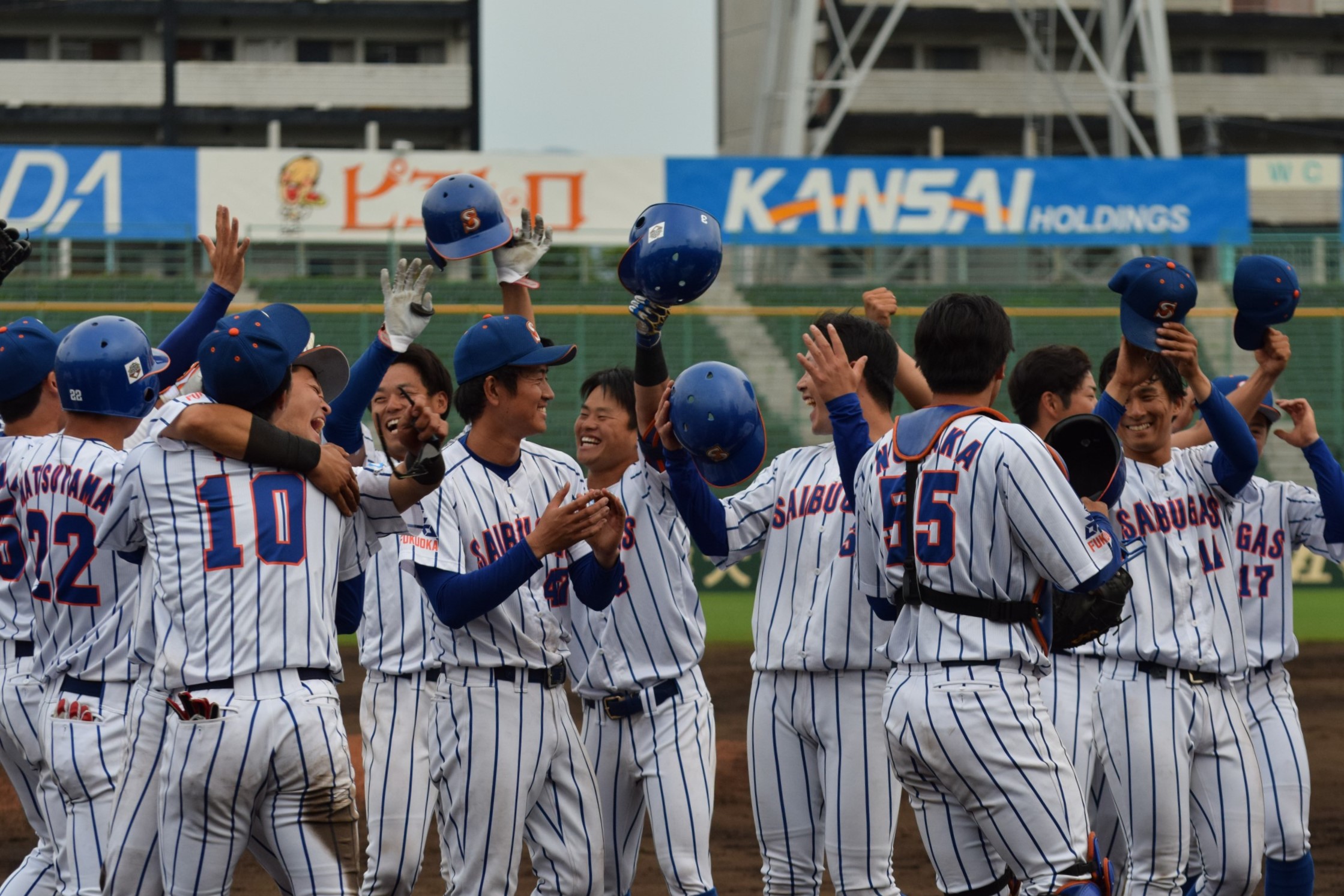 230512JABA九州大会_1.jpg