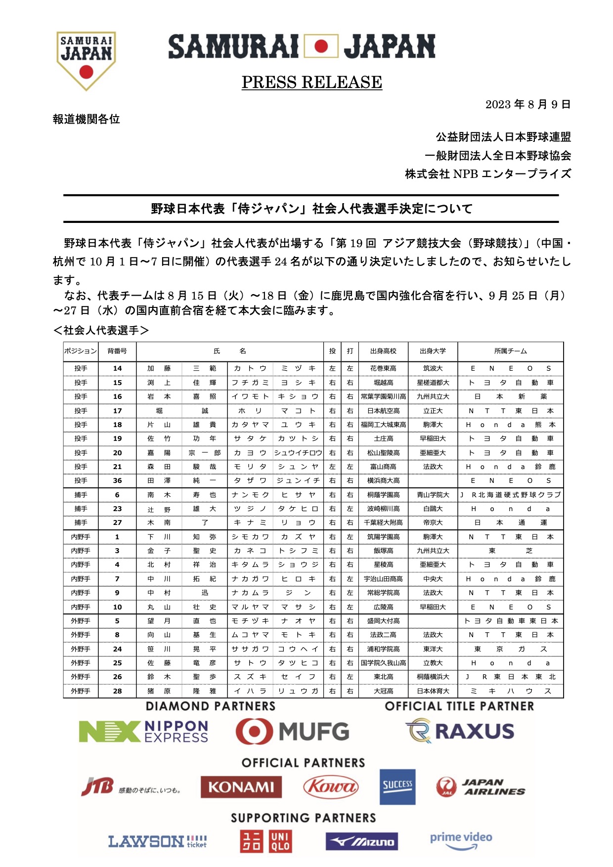 20230809 社会人代表選手決定.jpg