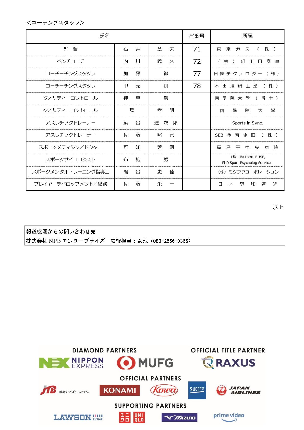 20230914 社会人代表の直前合宿について_page-0003.jpg