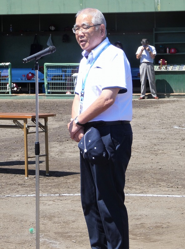P1030410 (2).jpg