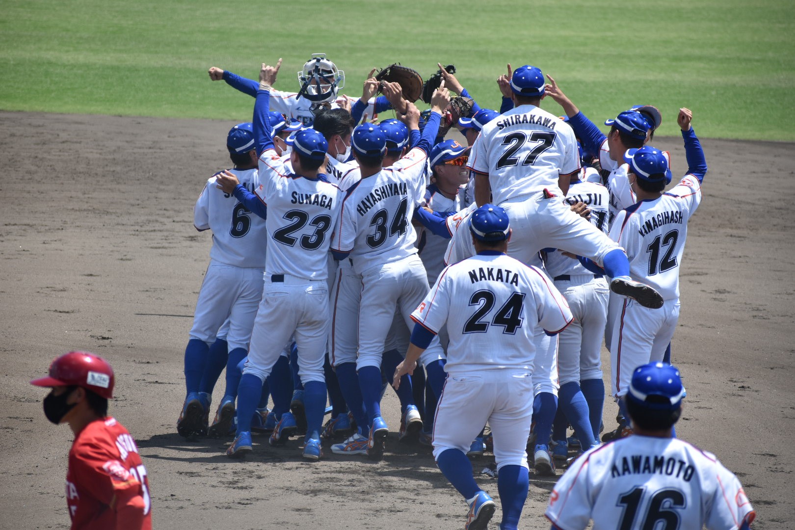 代表決定瞬間 JR東海.jpg (411 KB)