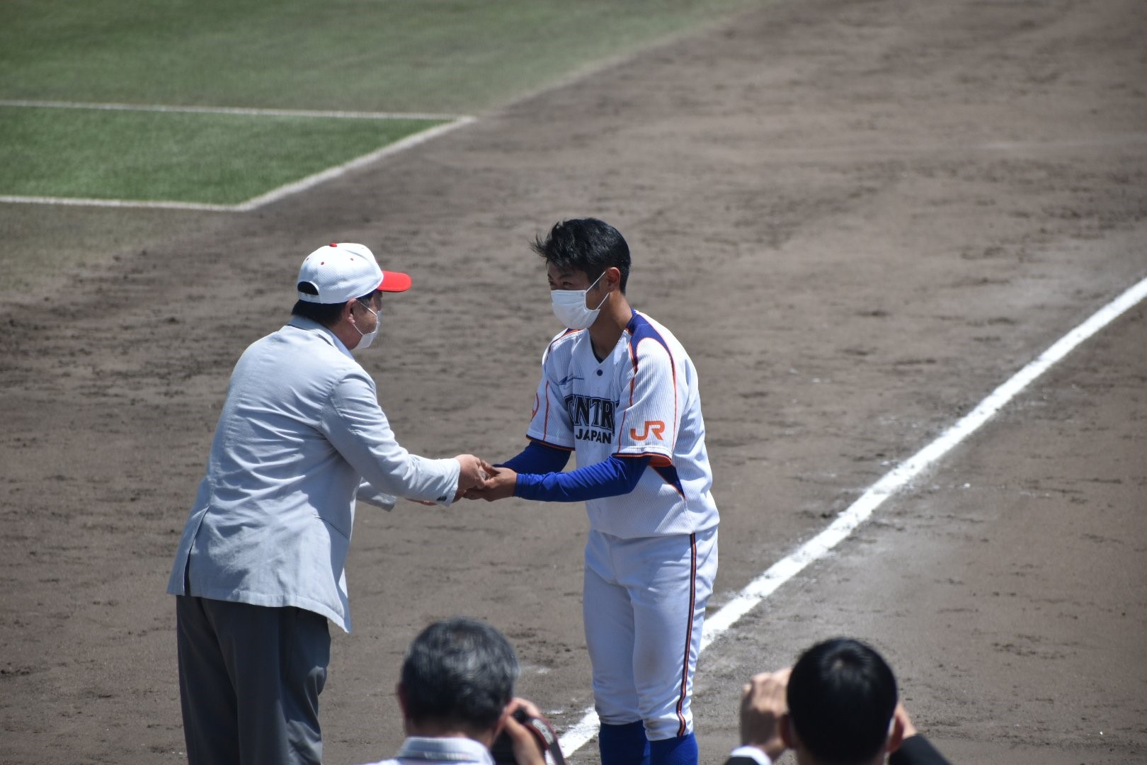 最優秀選手 三村.jpg (245 KB)