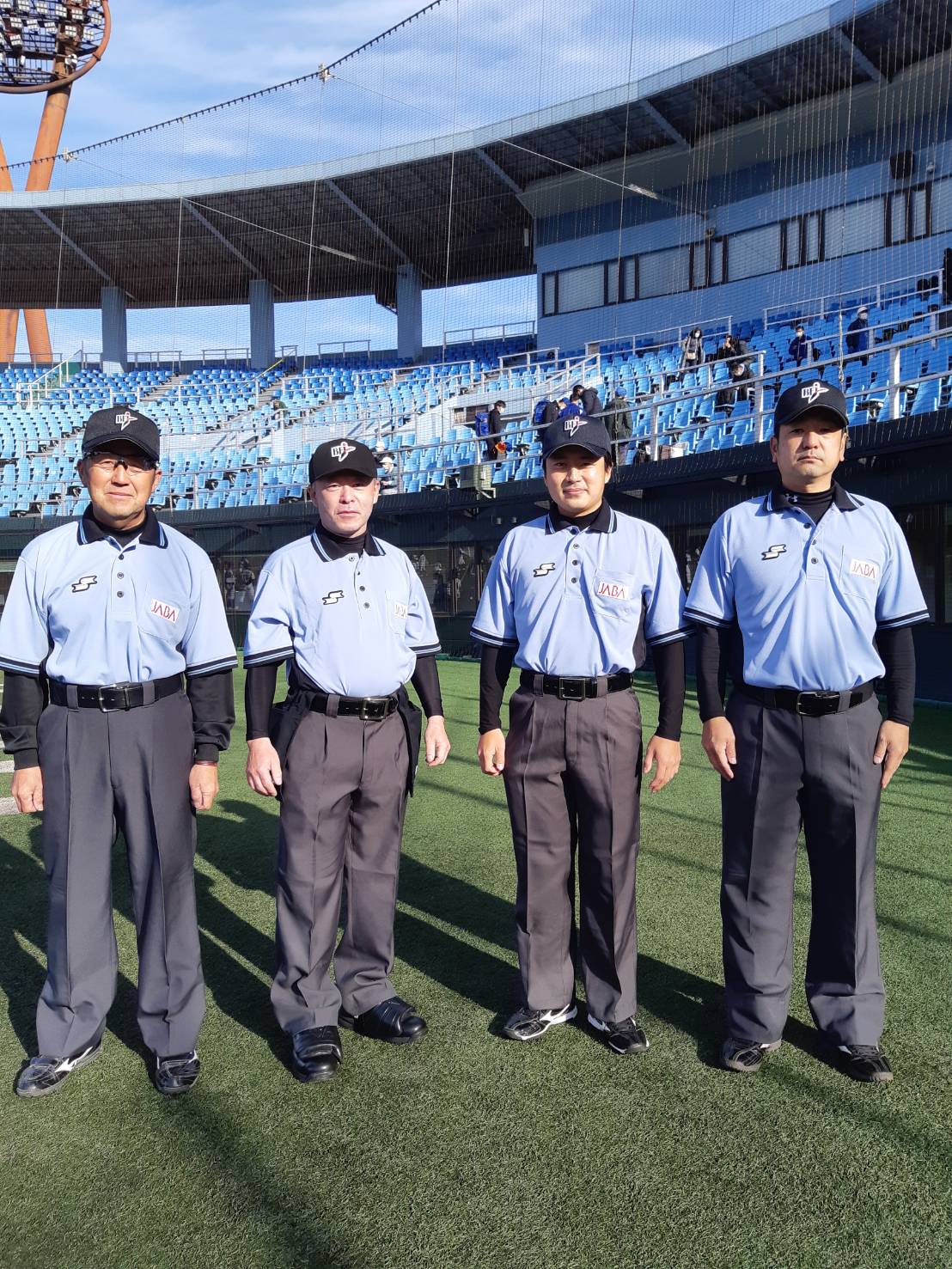 東海審判員シャツ.jpg (346 KB)