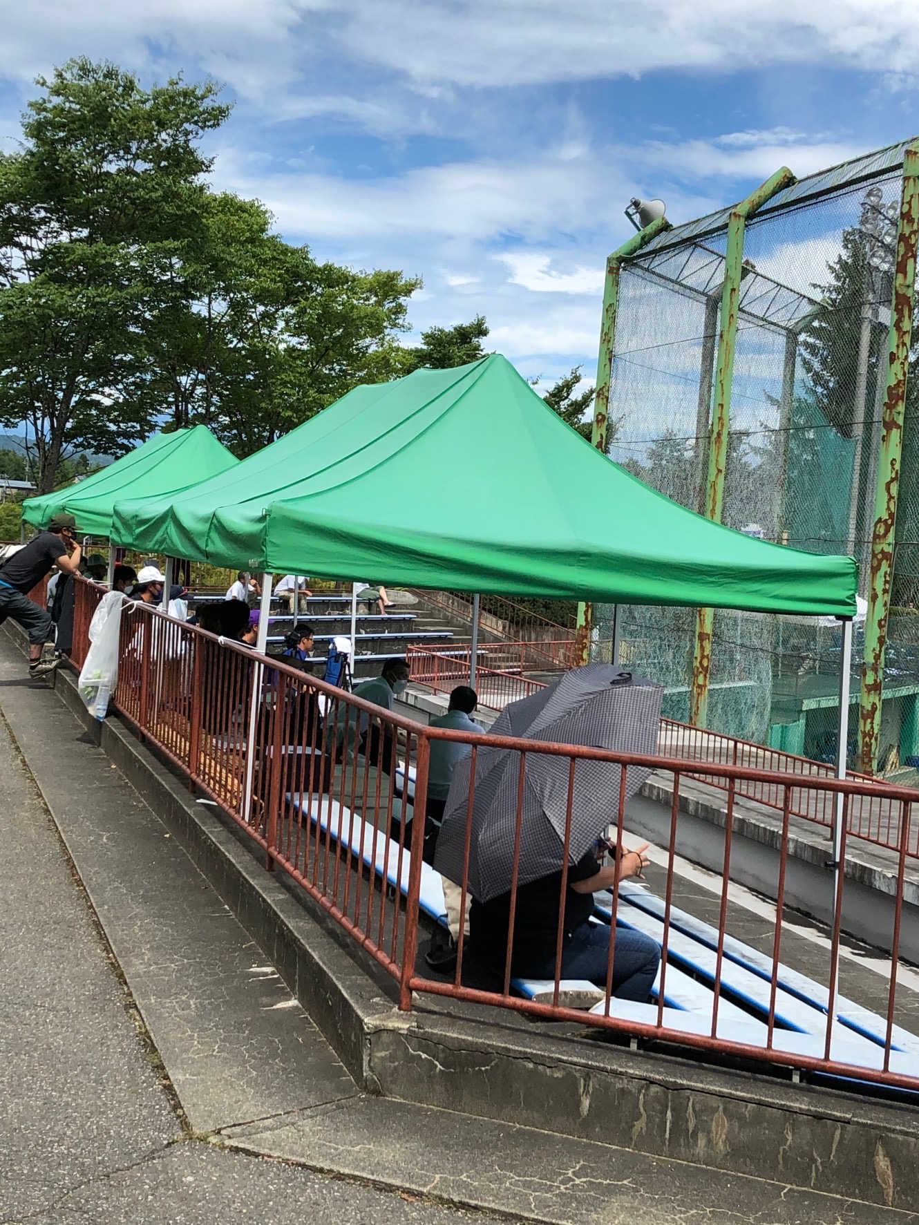 第36回高山大会_会場風景2.JPG (800 KB)