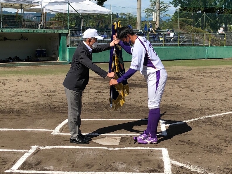 第36回高山大会_優勝旗授与.JPG (429 KB)