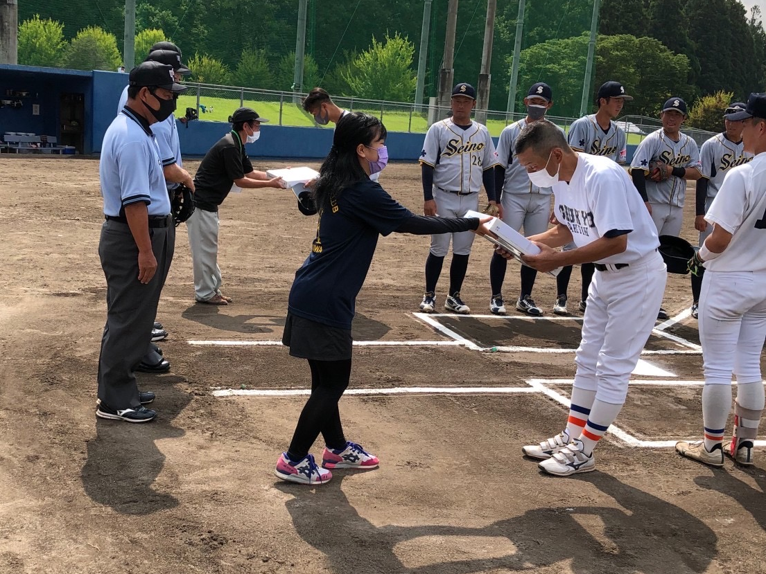 第36回高山大会_出場記念品.png (2.00 MB)