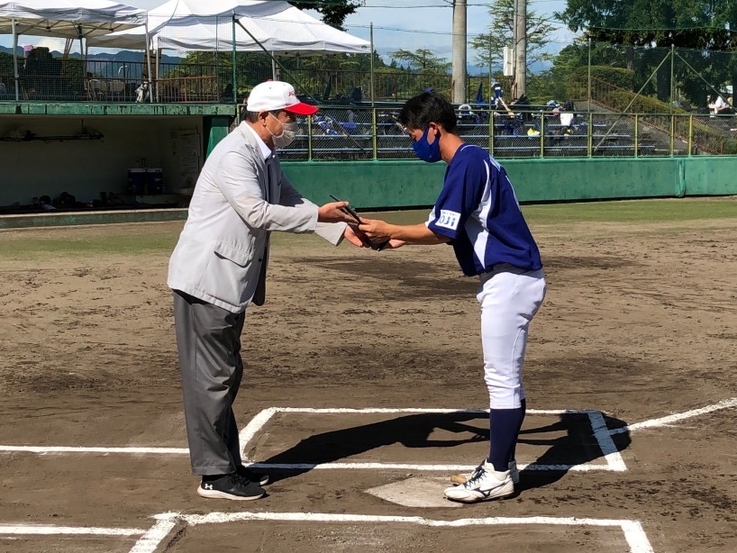 第36回高山大会_敢闘賞.JPG (394 KB)